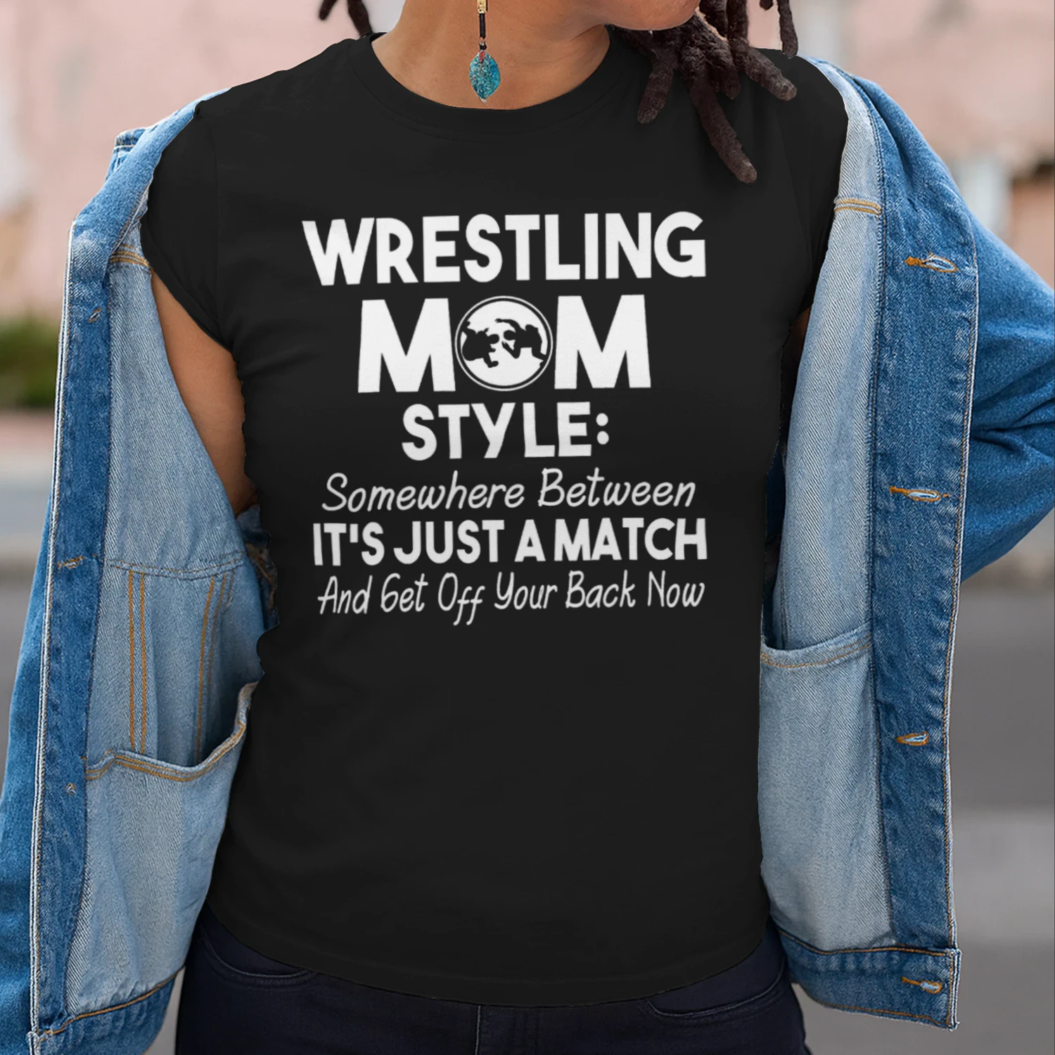 wrestling-wt050