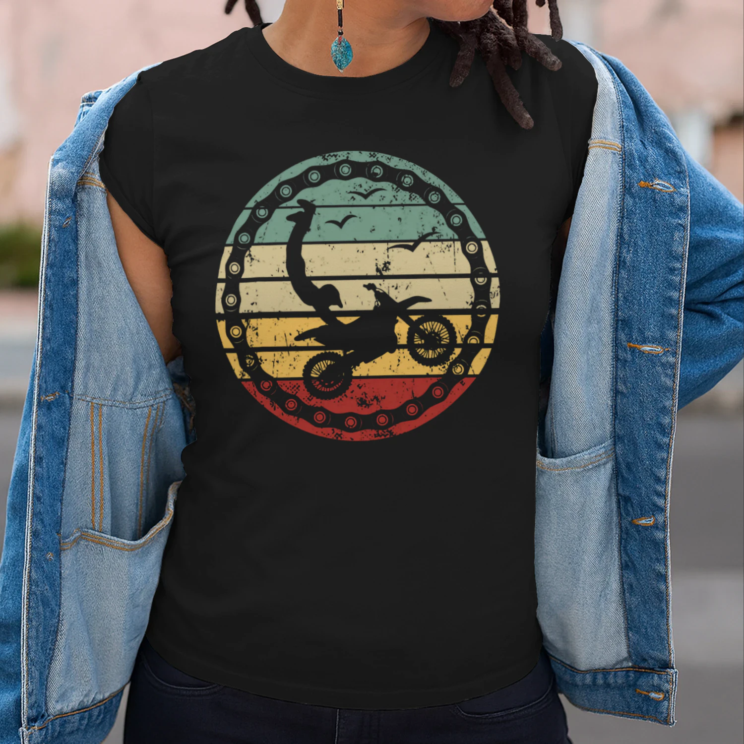 motocross-mt024