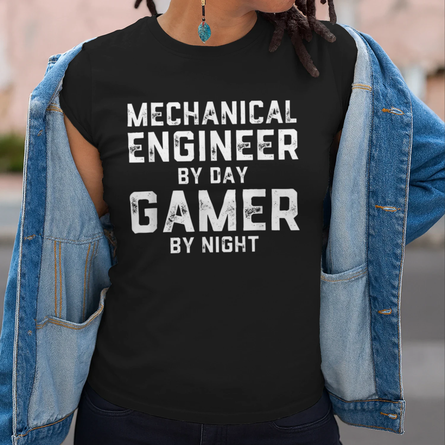 mechanic-mc014