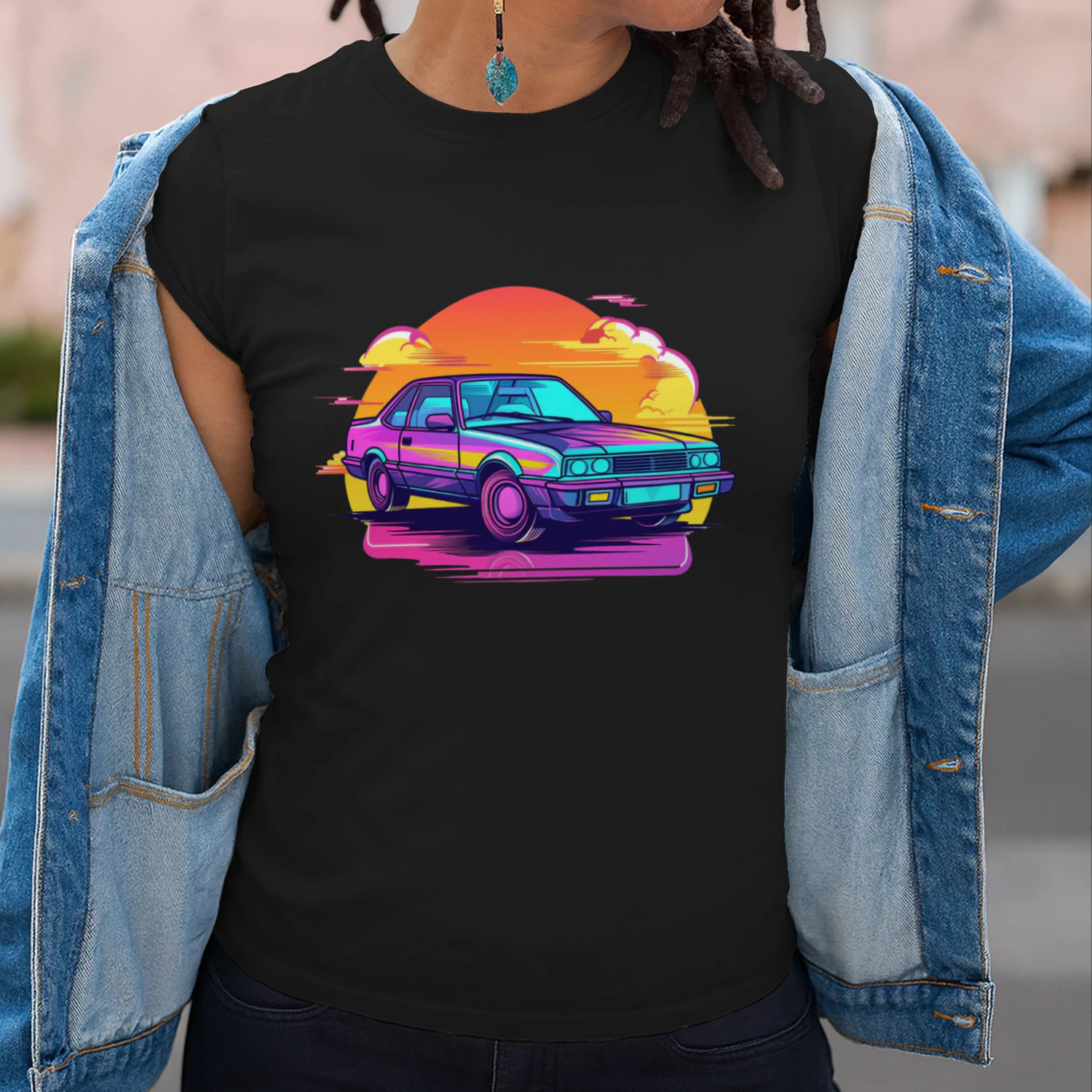 hot-rod-lover-hr246