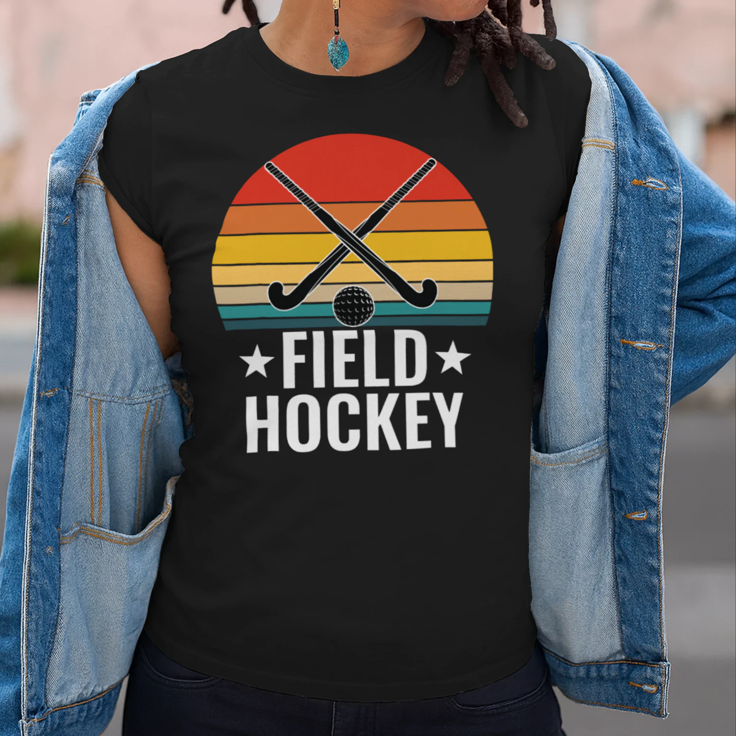 hockey-hk065