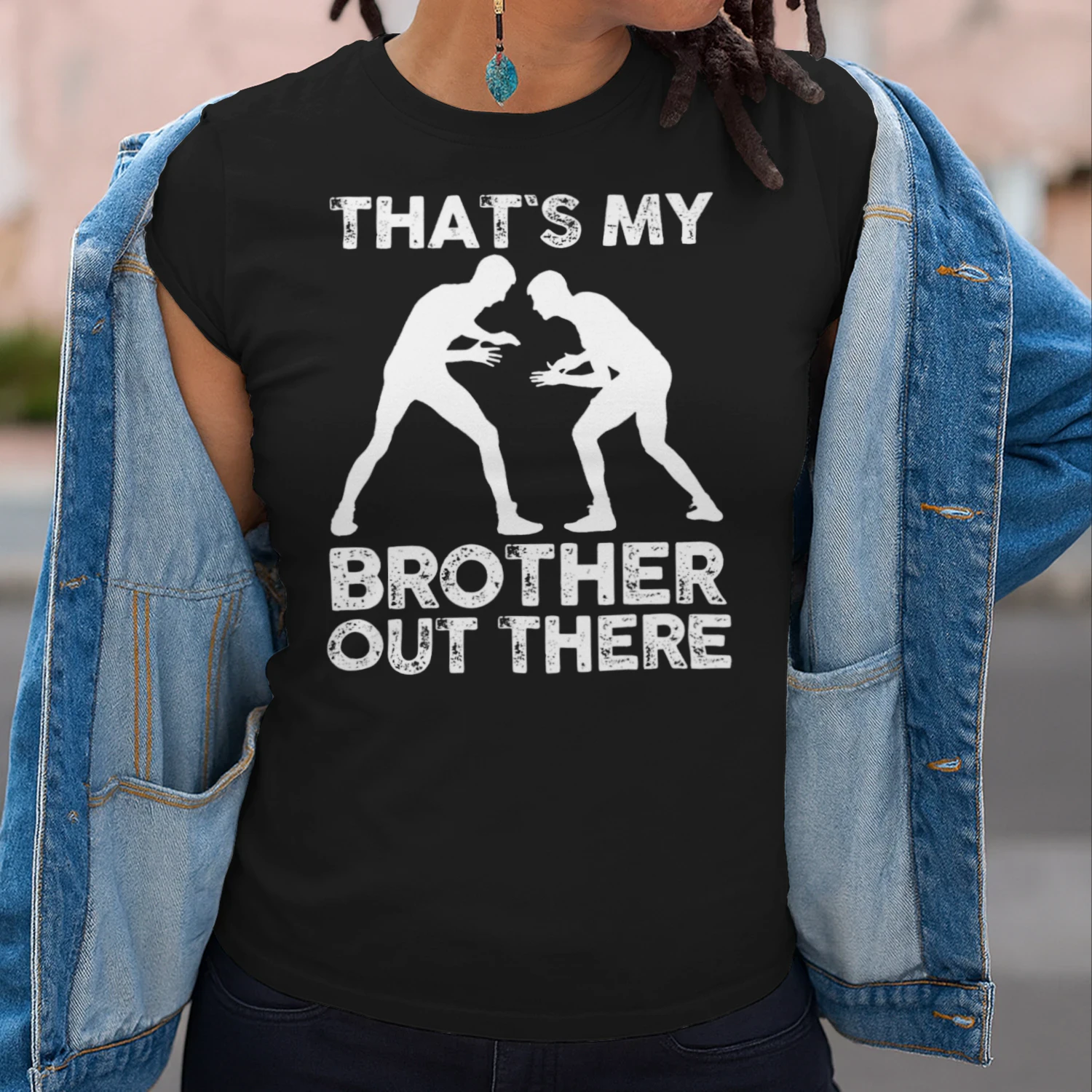 wrestling-wt022