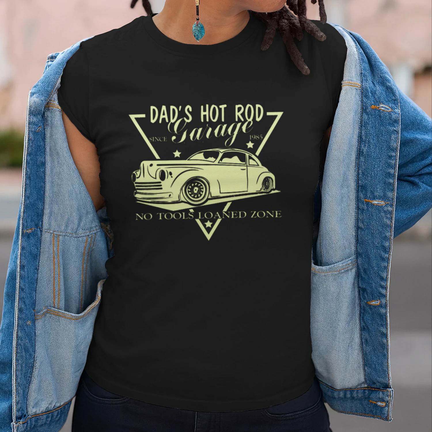 hot-rod-lover-hr267