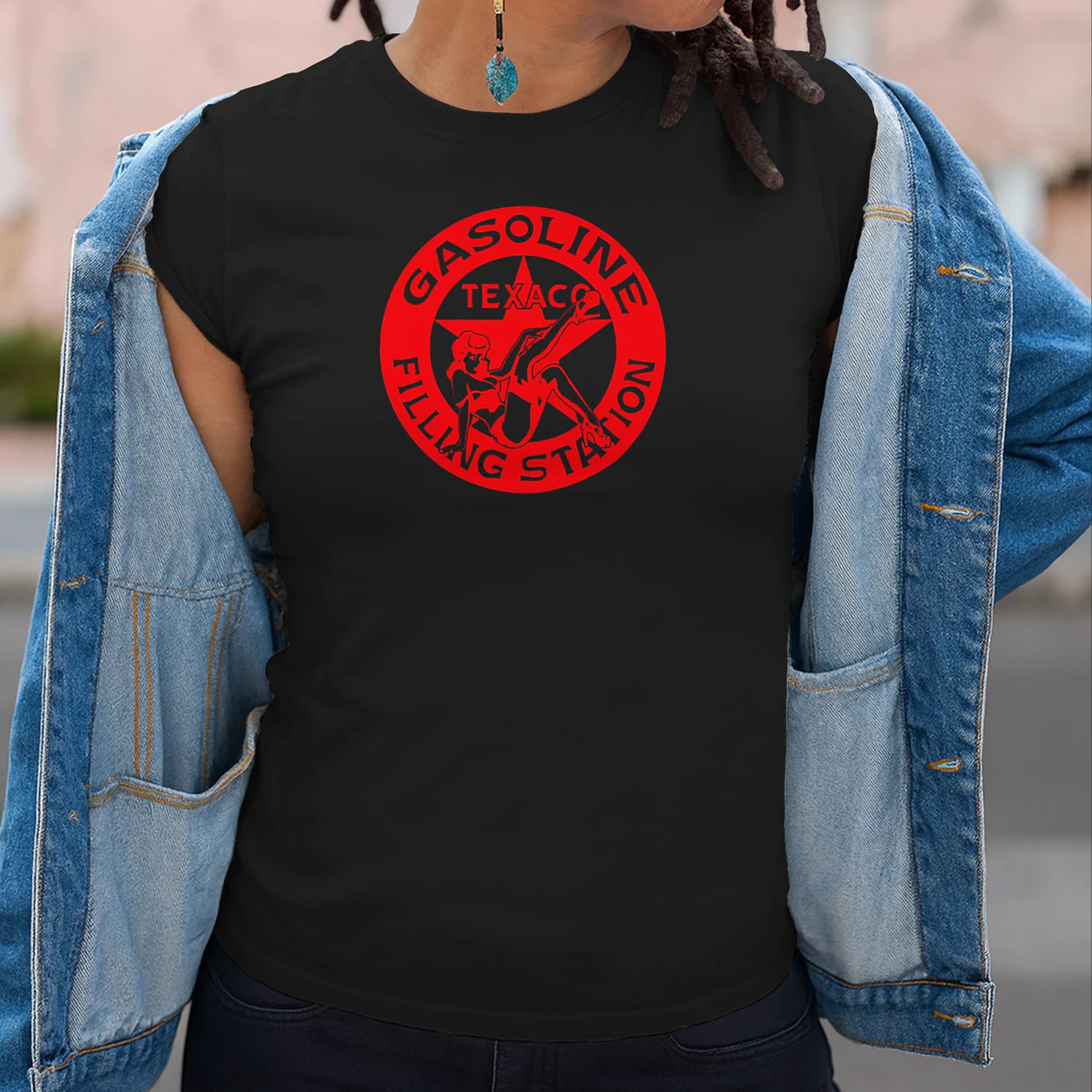 hot-rod-lover-hr235