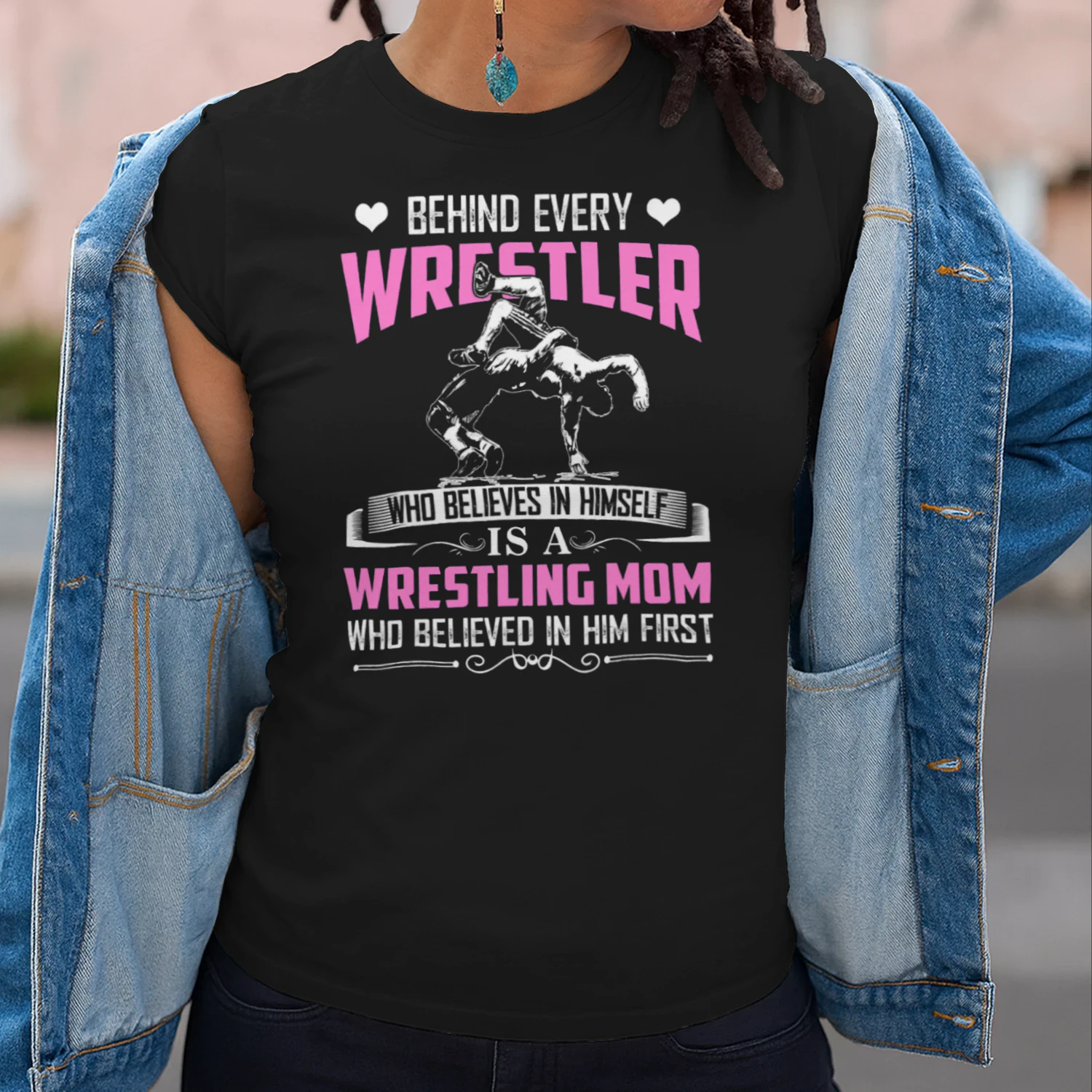wrestling-wt056