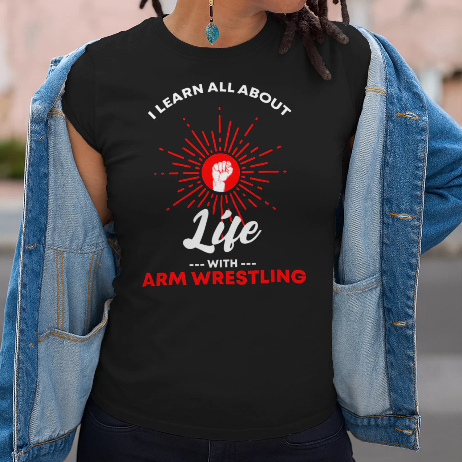 wrestling-wt030