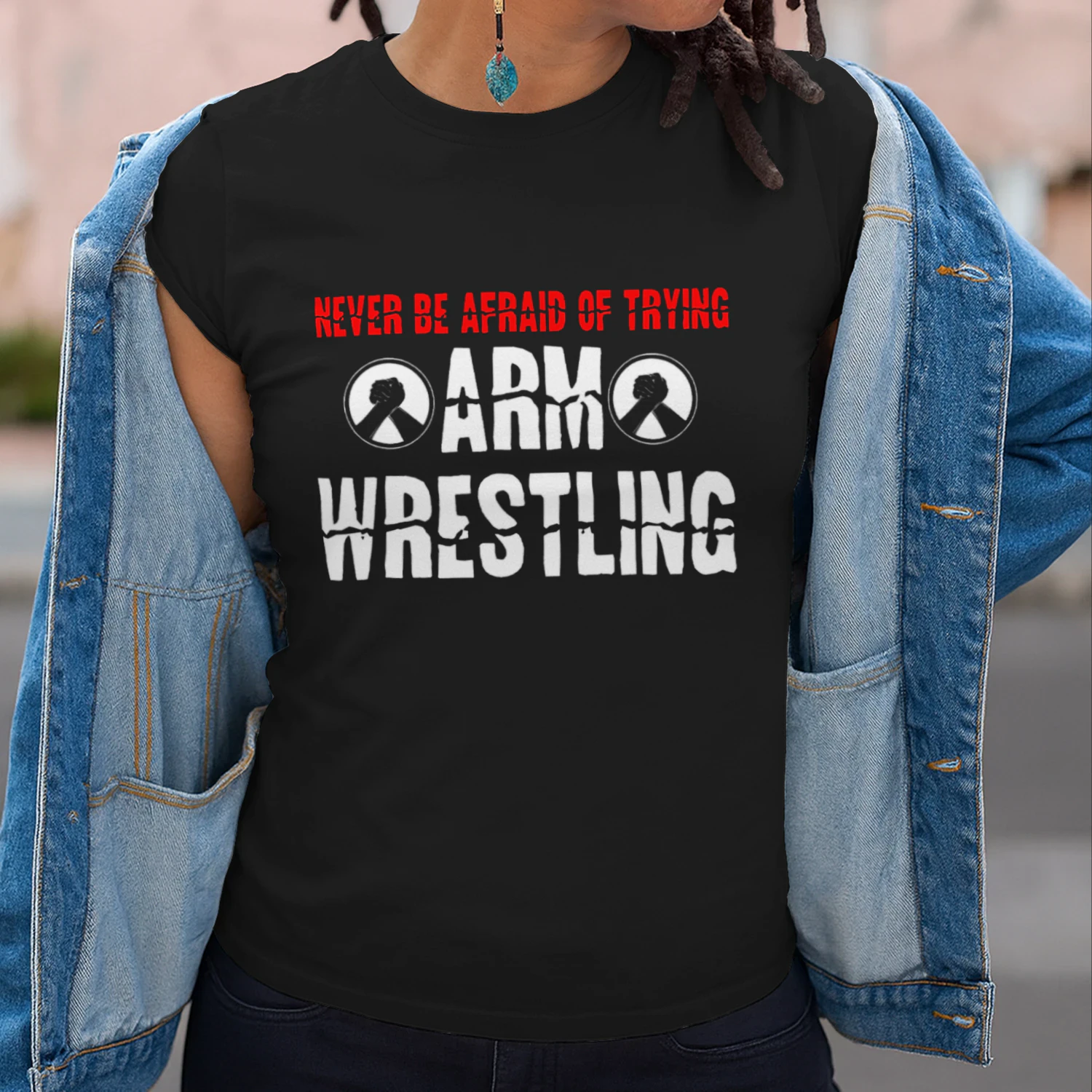 wrestling-wt013
