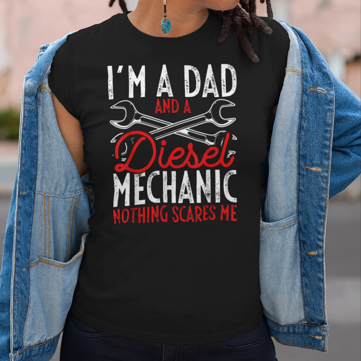 mechanic-mc052
