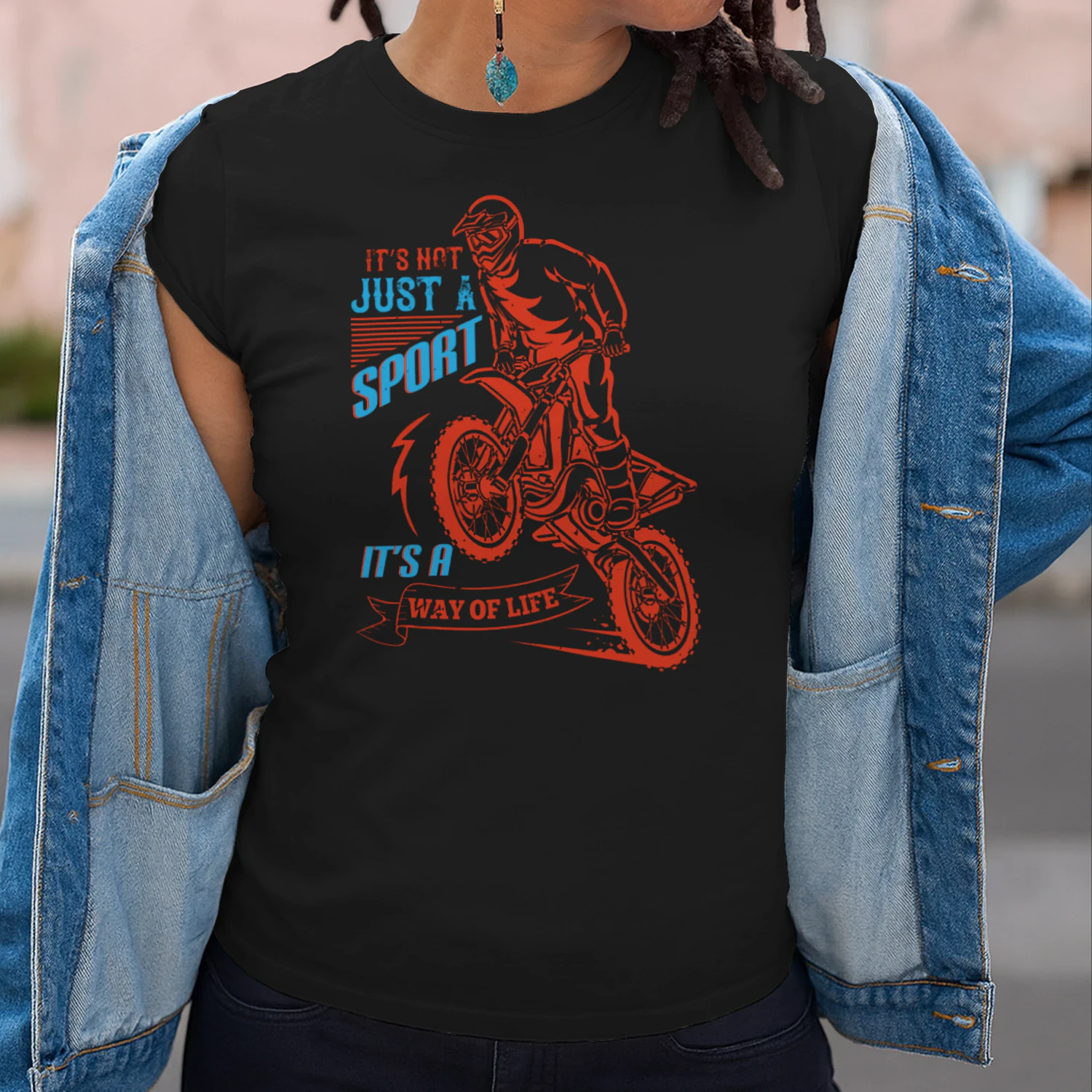 motocross-mt032