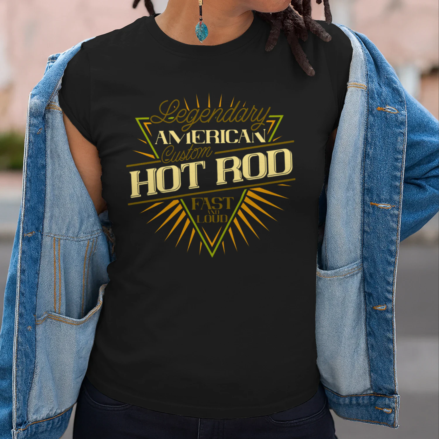 hot-rod-lover-hr268