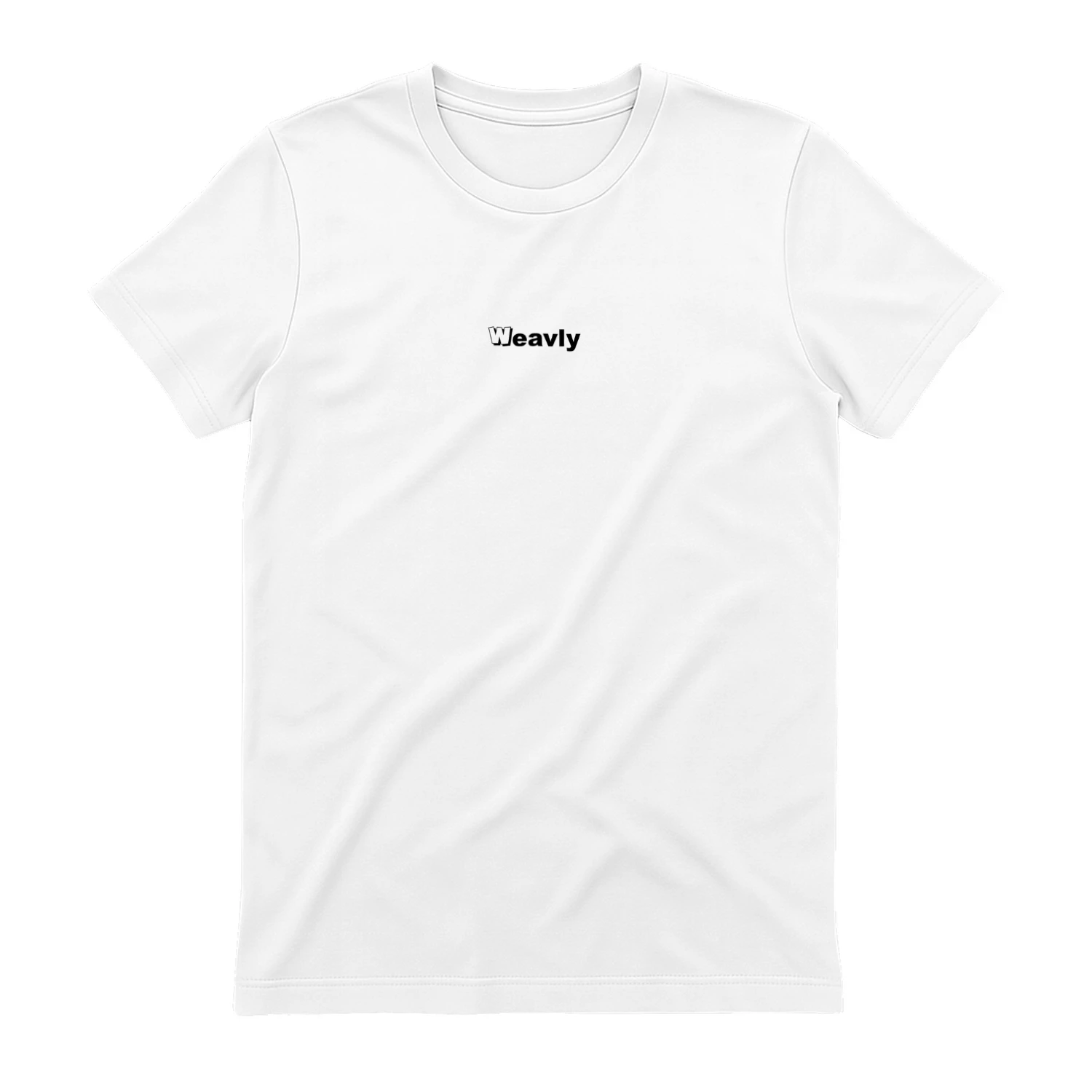 logoweavly