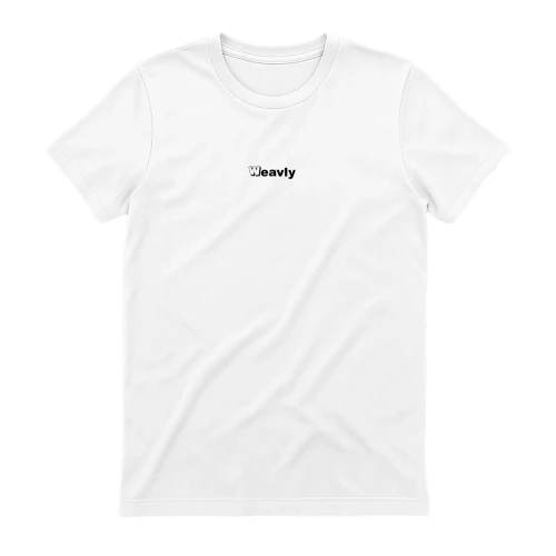Weavly