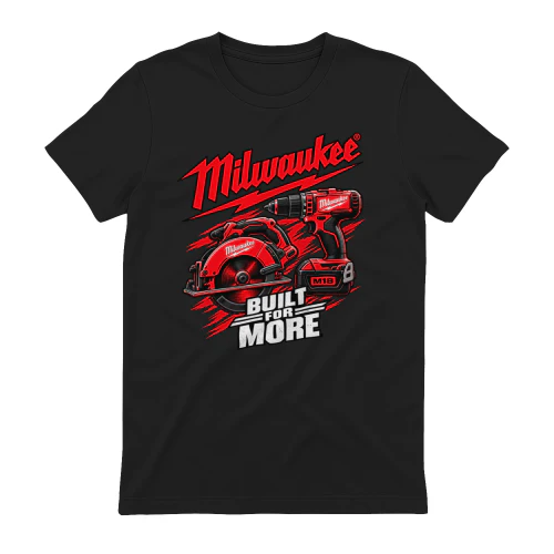 Milwaukee