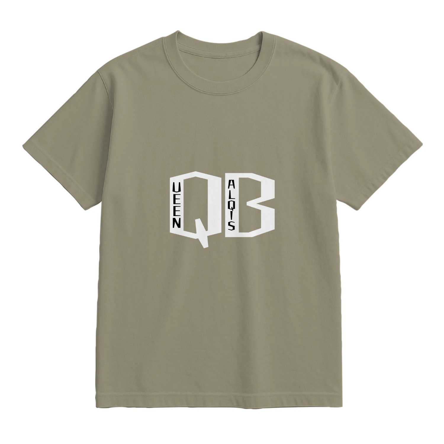  "May Cause Addiction" Ferrari 488 GTB Car Apparel