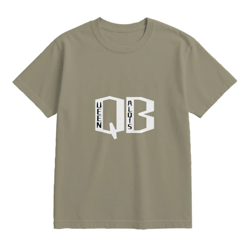 "May Cause Addiction" Ferrari 488 GTB Car Apparel Copy 29