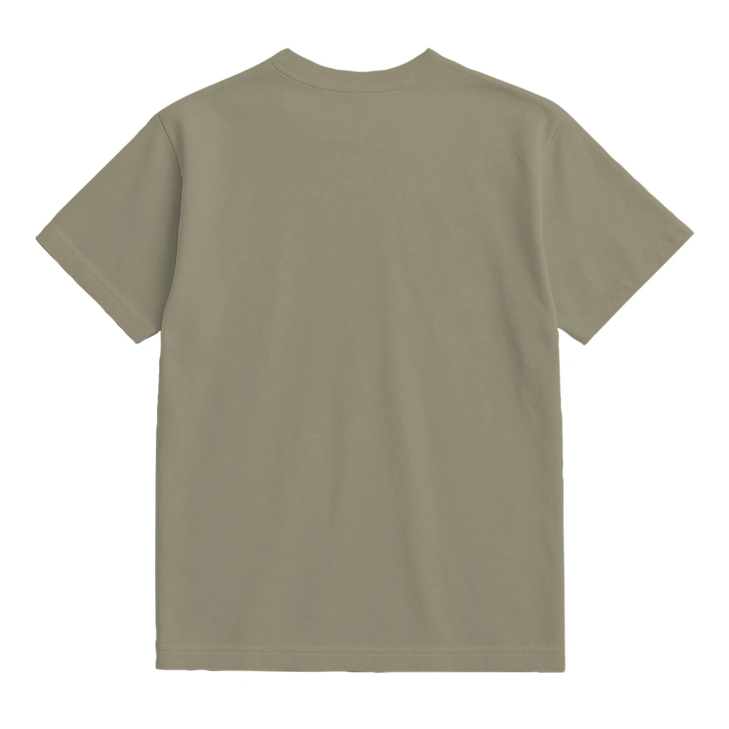  "May Cause Addiction" Ferrari 488 GTB Car Apparel
