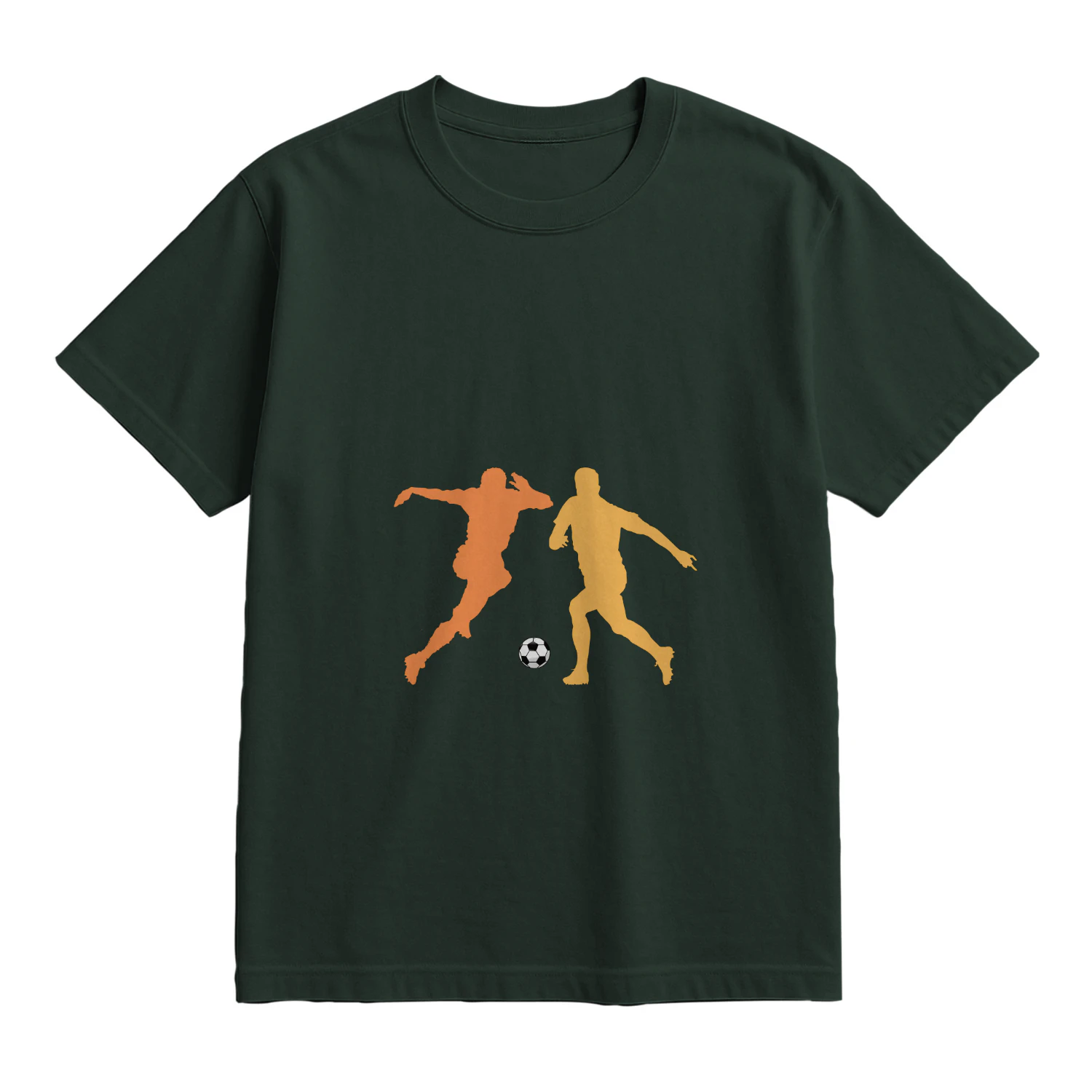  "May Cause Addiction" Ferrari 488 GTB Car Apparel