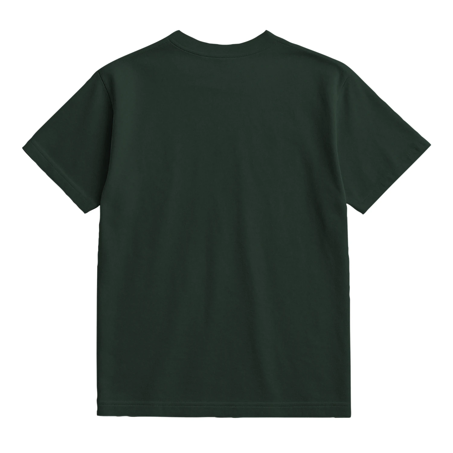  "May Cause Addiction" Ferrari 488 GTB Car Apparel