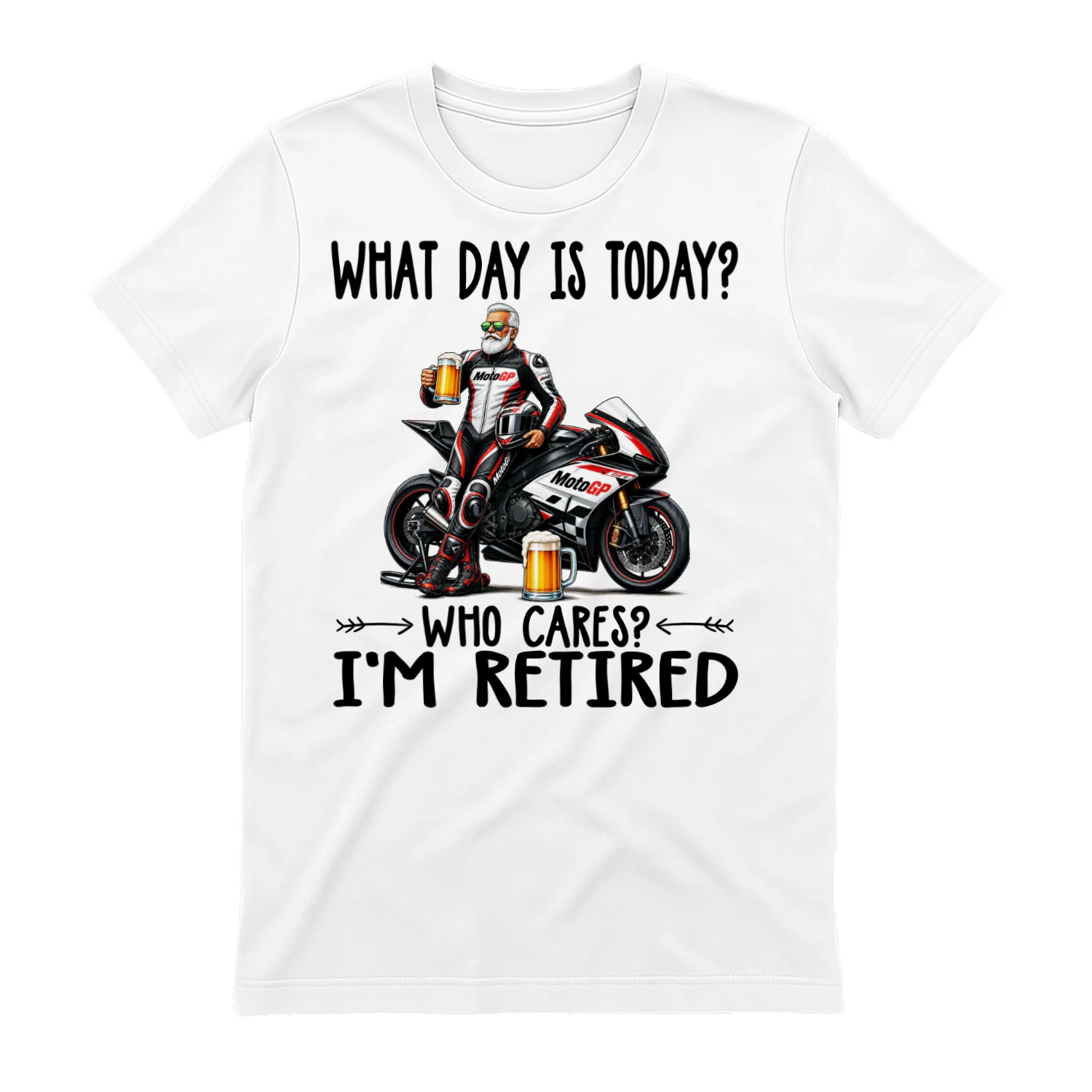 Motogp-wh