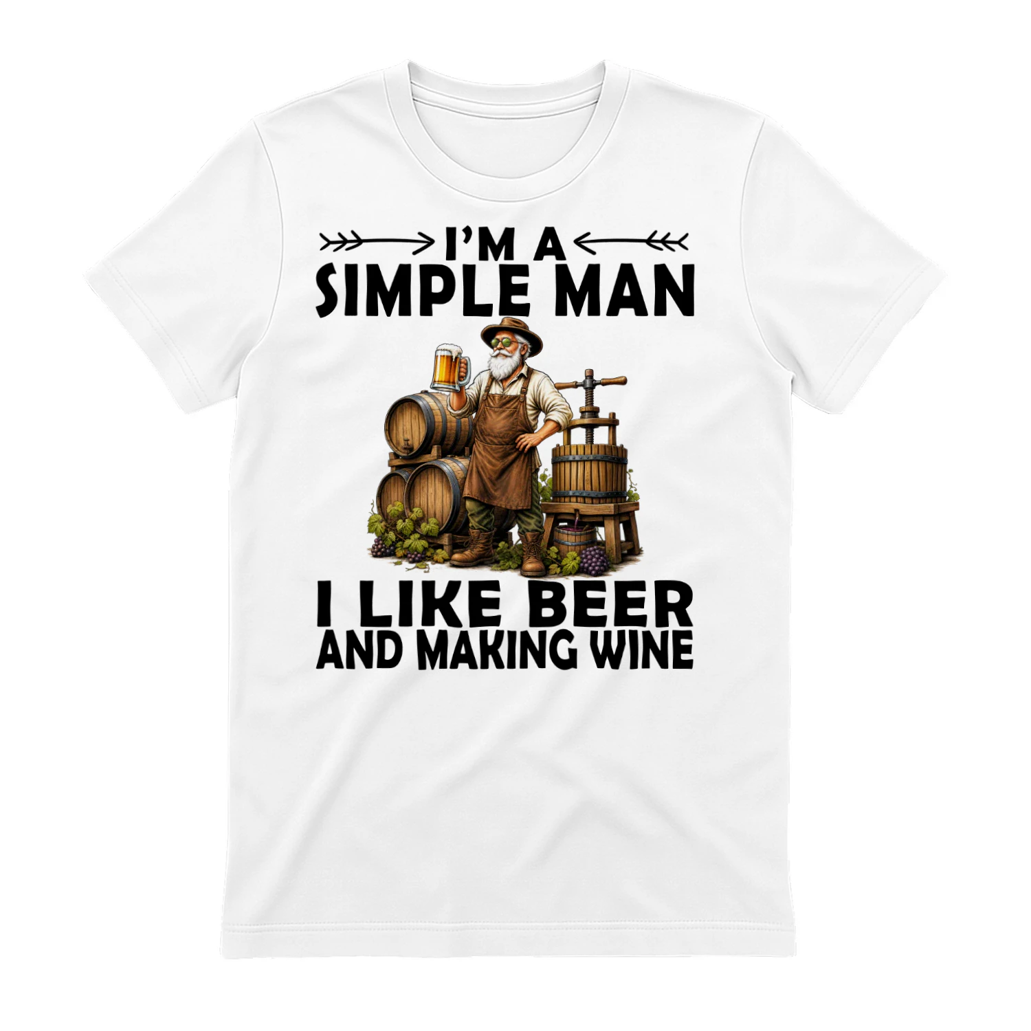 wine-making-simple-man
