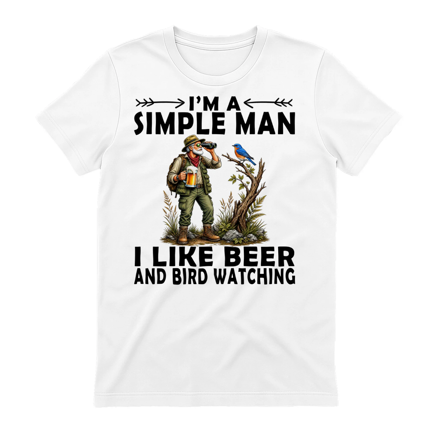 bird-watching-simple-man