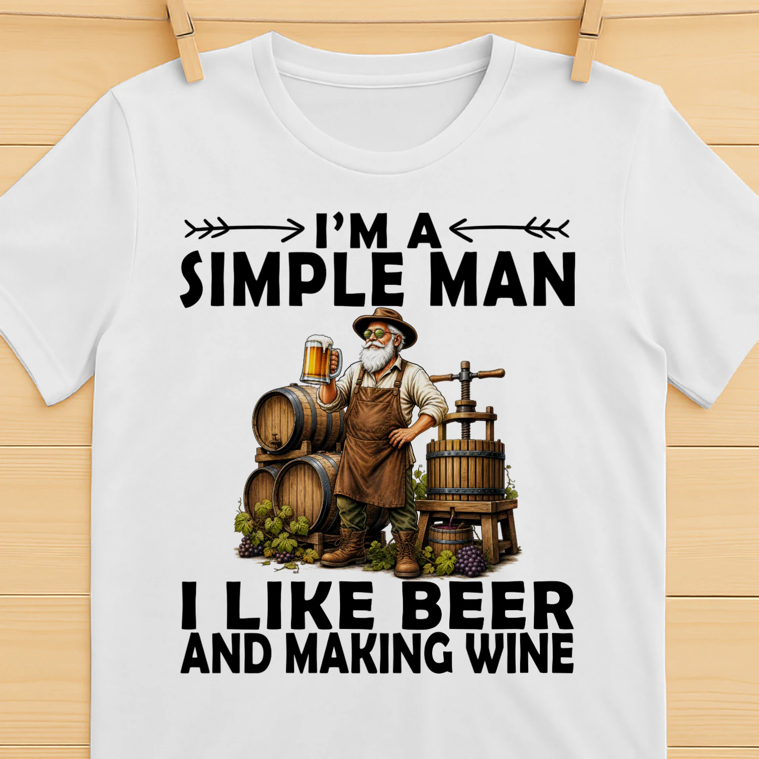 wine-making-simple-man