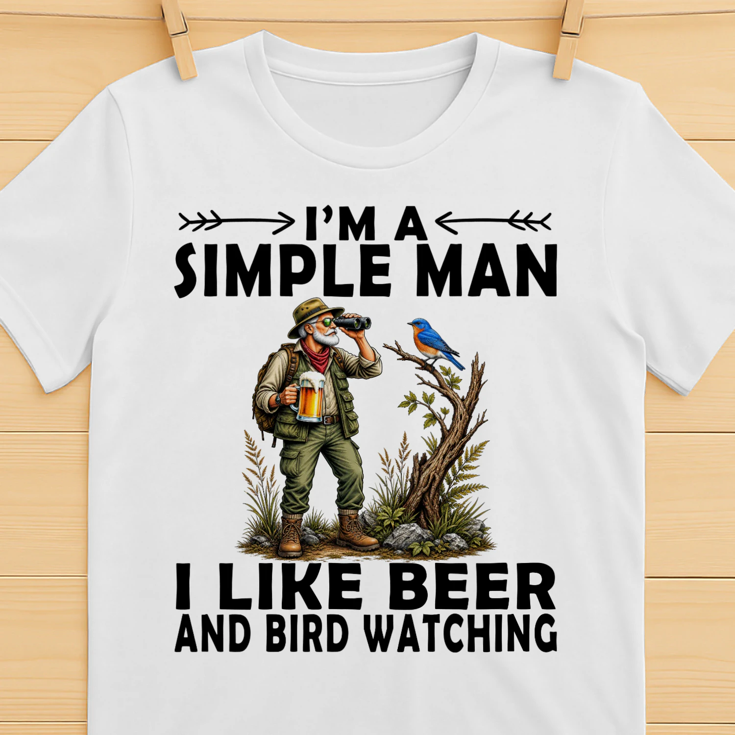 bird-watching-simple-man
