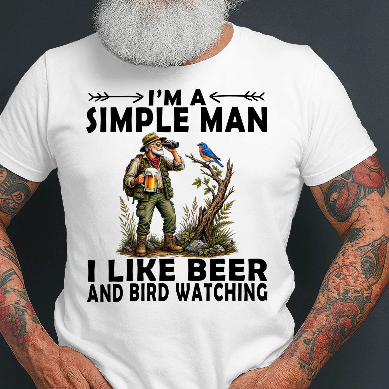 bird-watching-simple-man