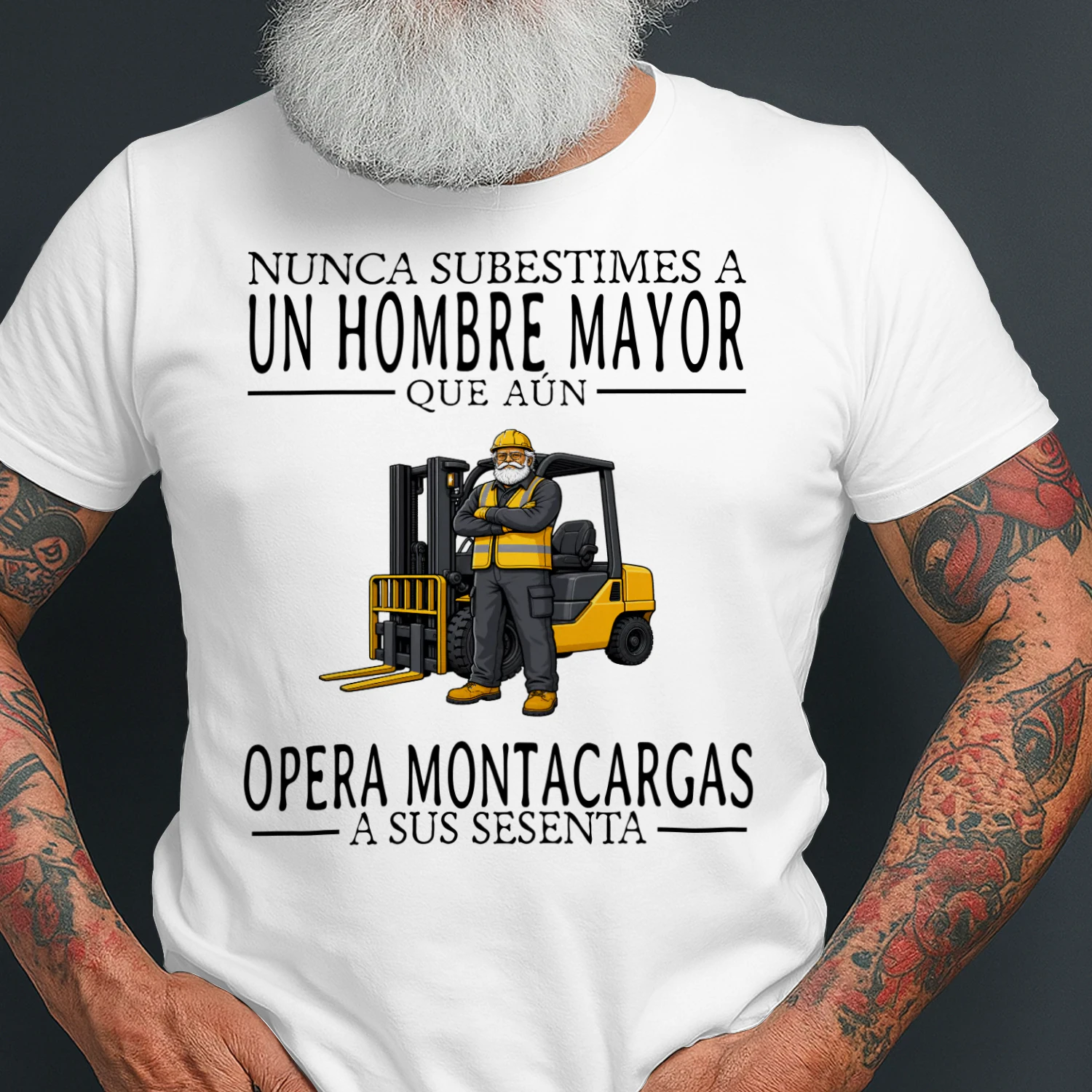 forklift-operator-nv60-es088
