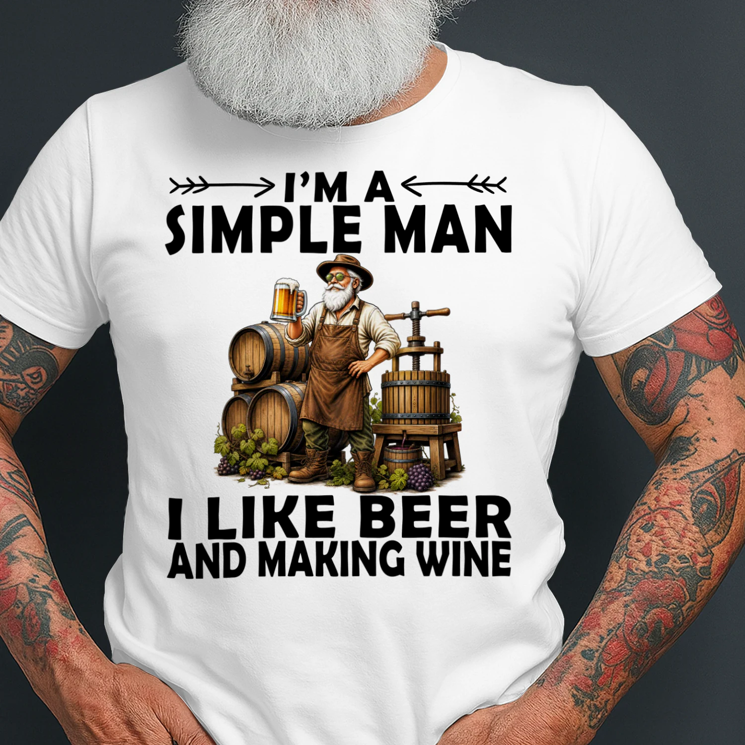 wine-making-simple-man