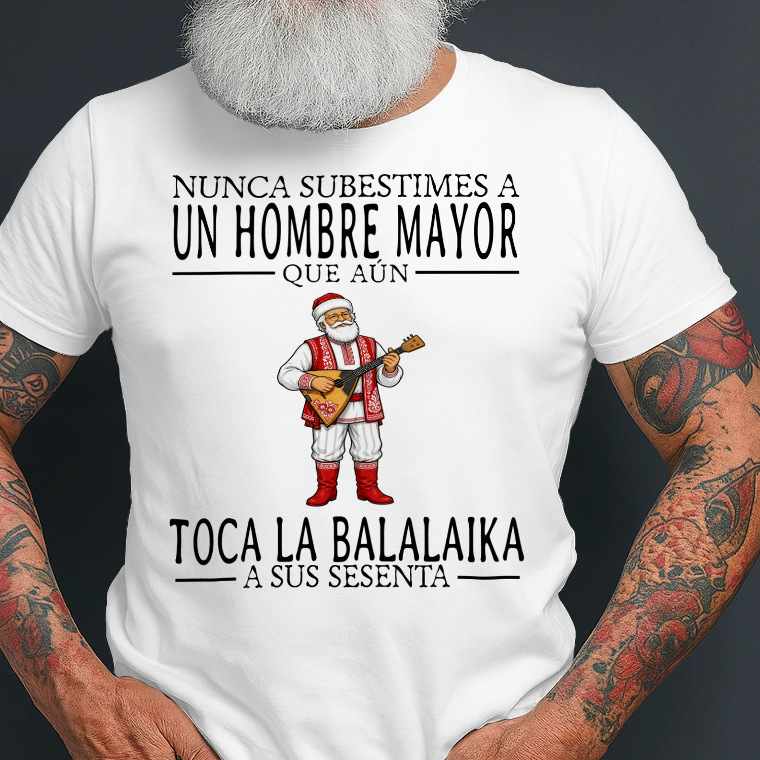 balalaika-nv60-es484
