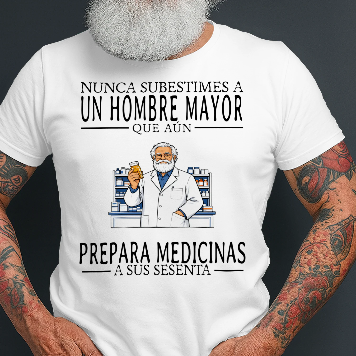 pharmacist-nv60-es103