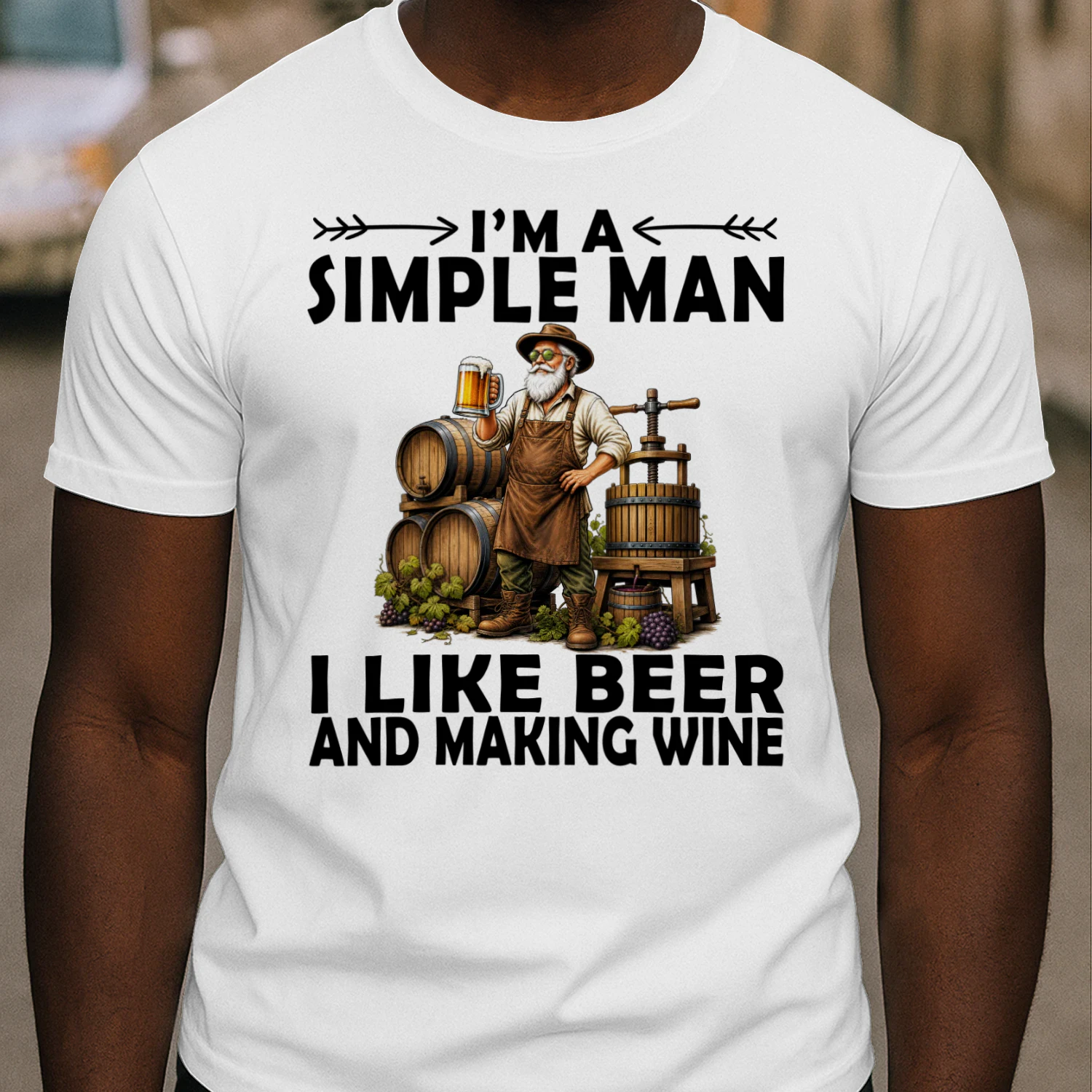 wine-making-simple-man