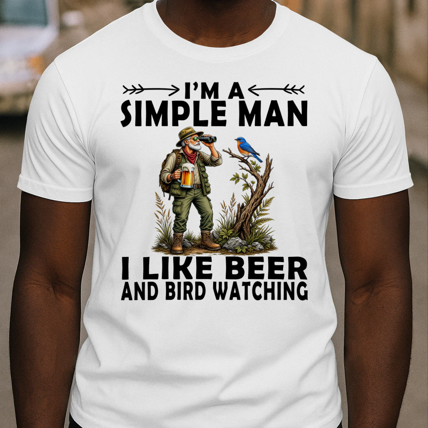 bird-watching-simple-man