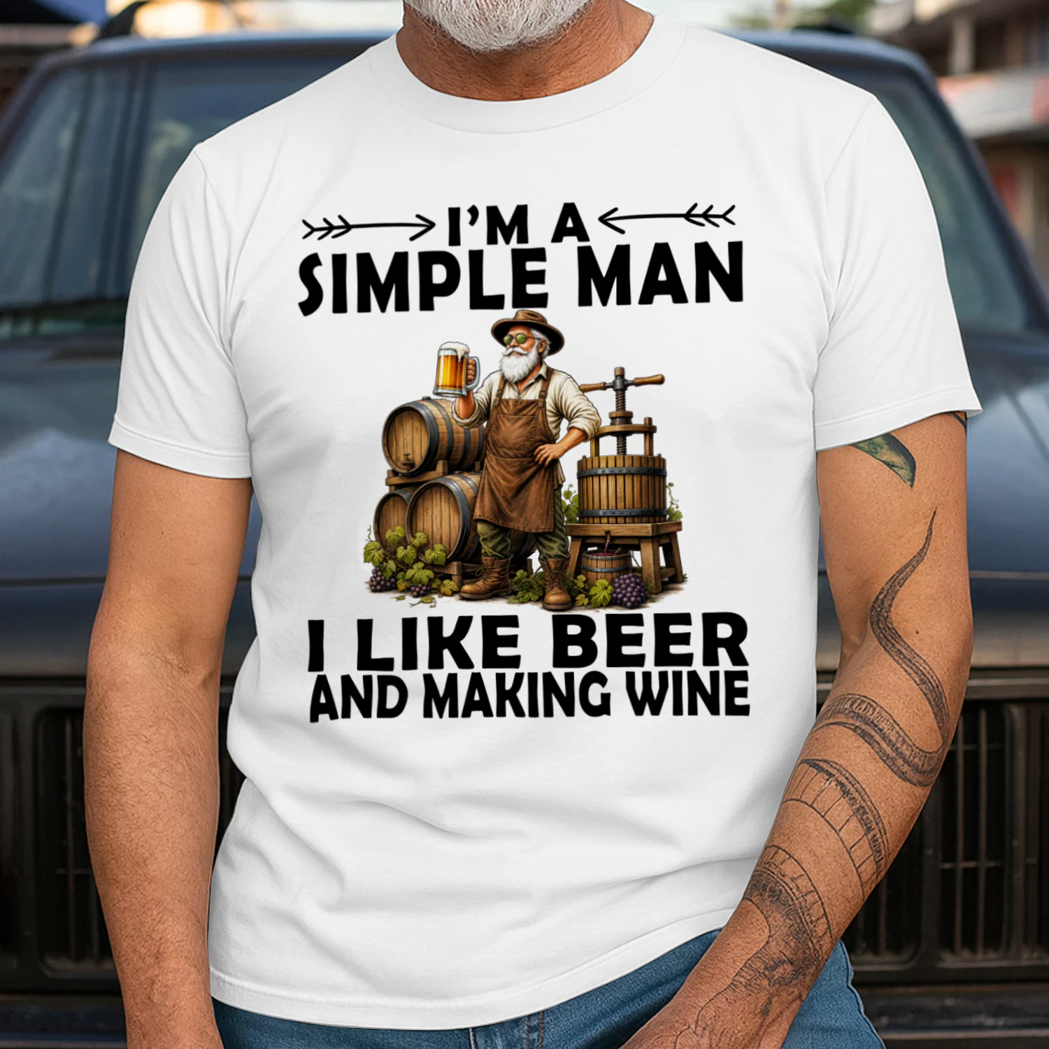 wine-making-simple-man