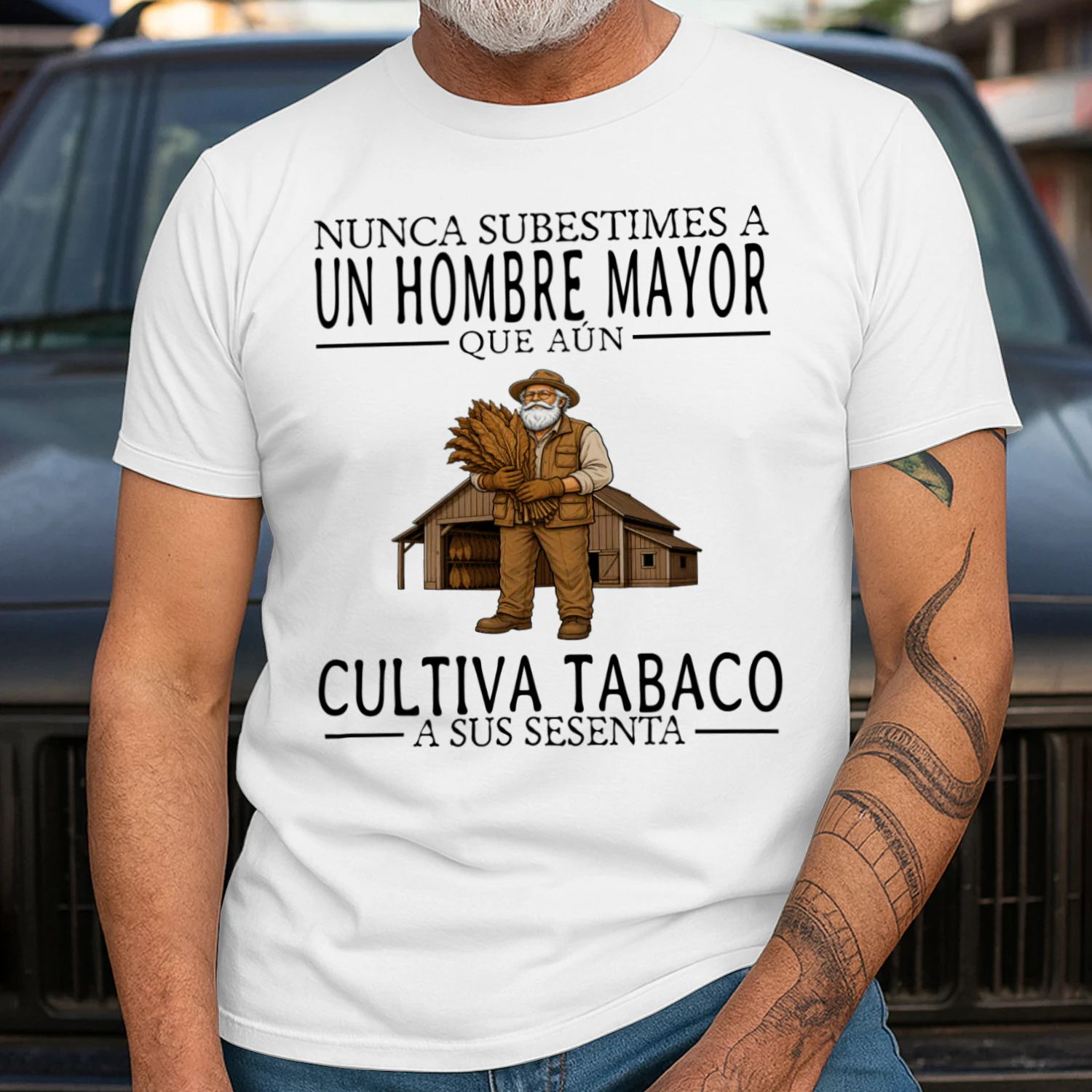 tobacco-farmer-nv60-es297