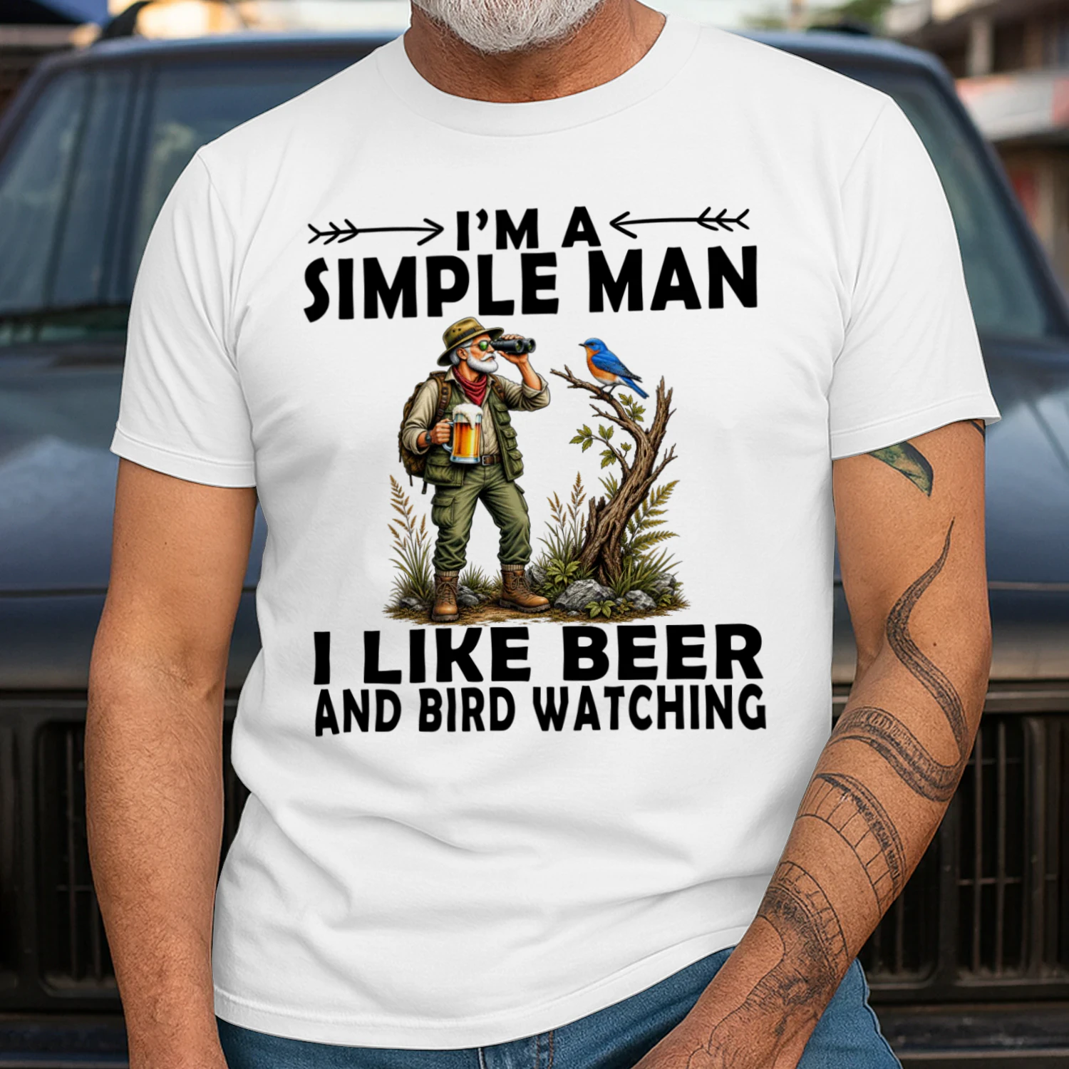 bird-watching-simple-man