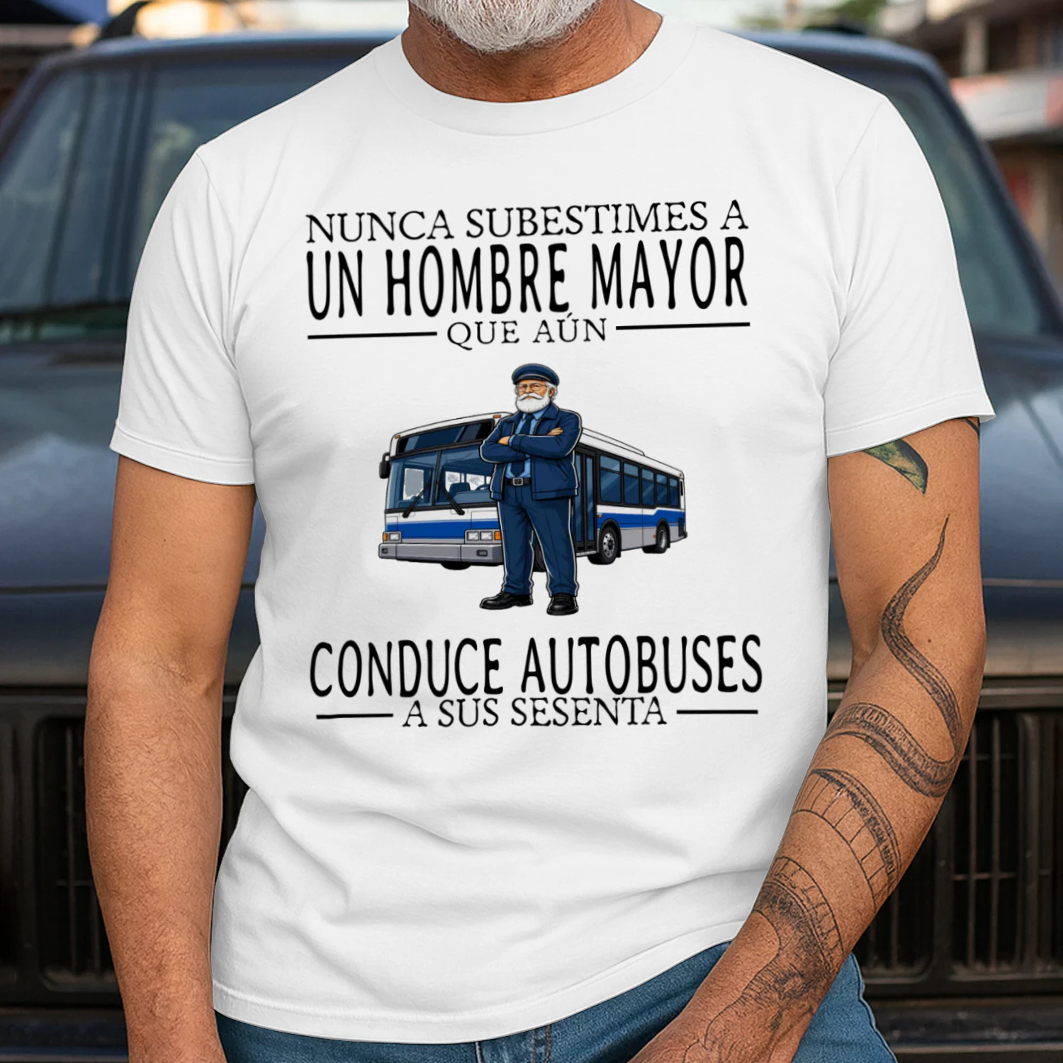 bus-driver-nv60-es069