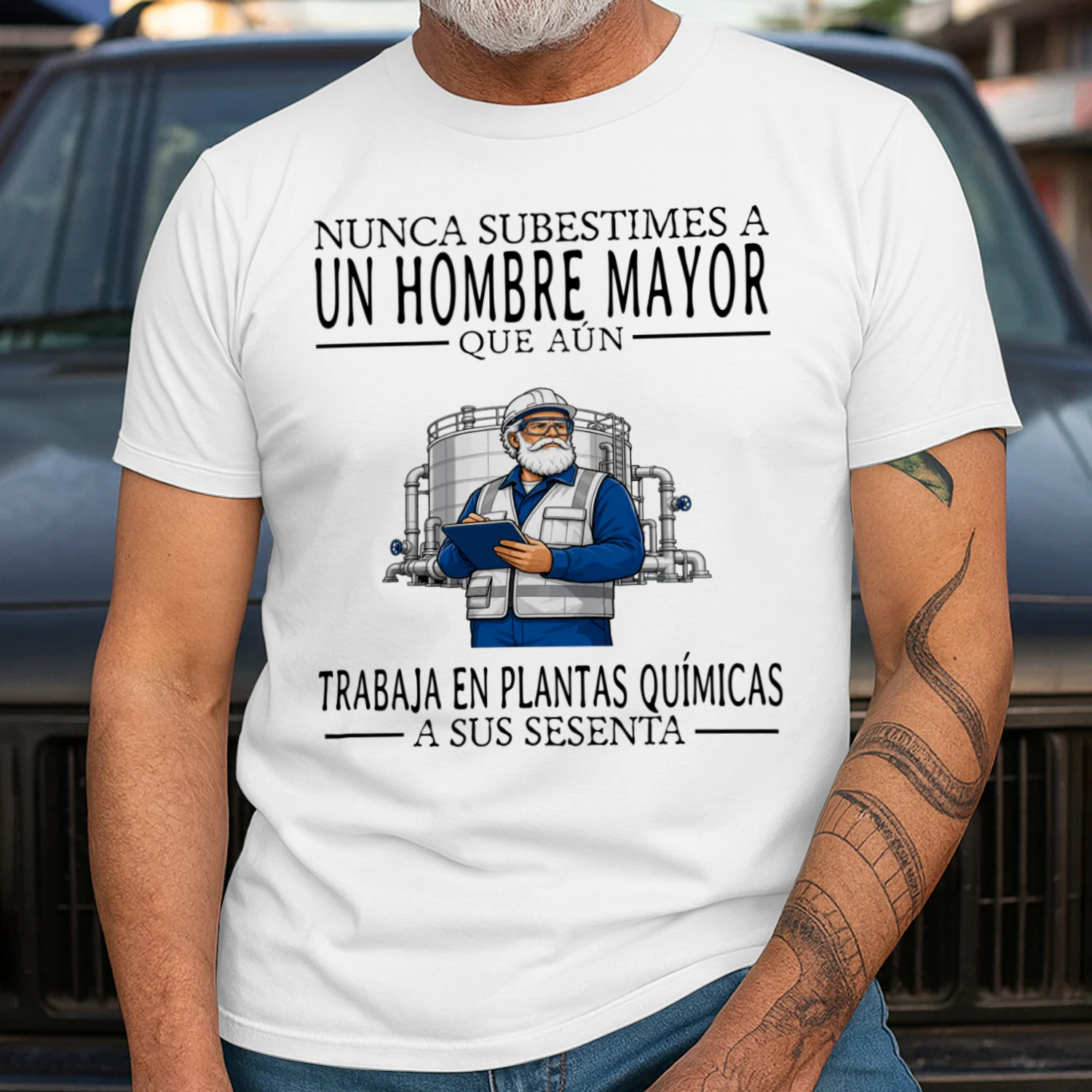 chemical-plant-tech-nv60-es189