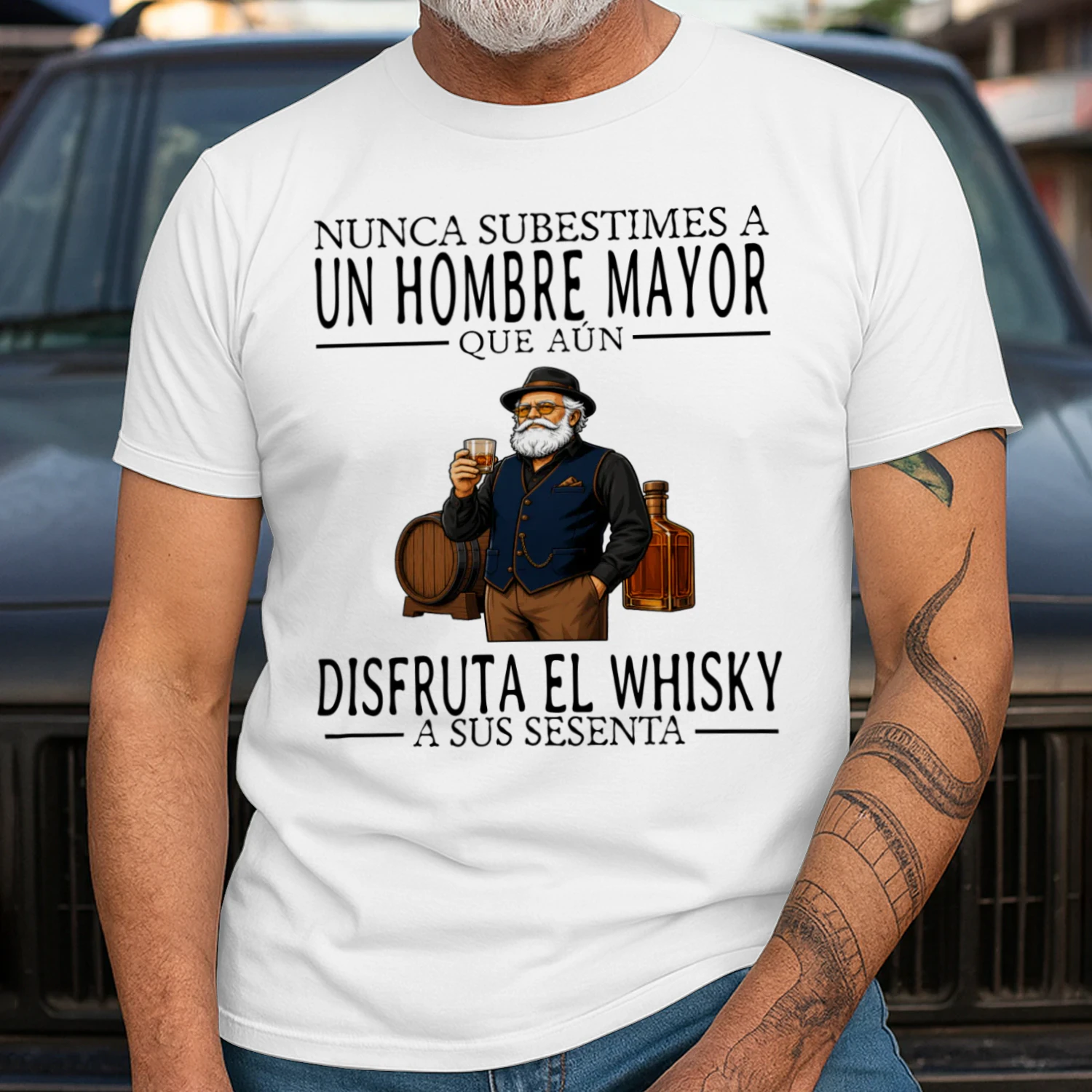 whiskey-tasting-nv60-es357