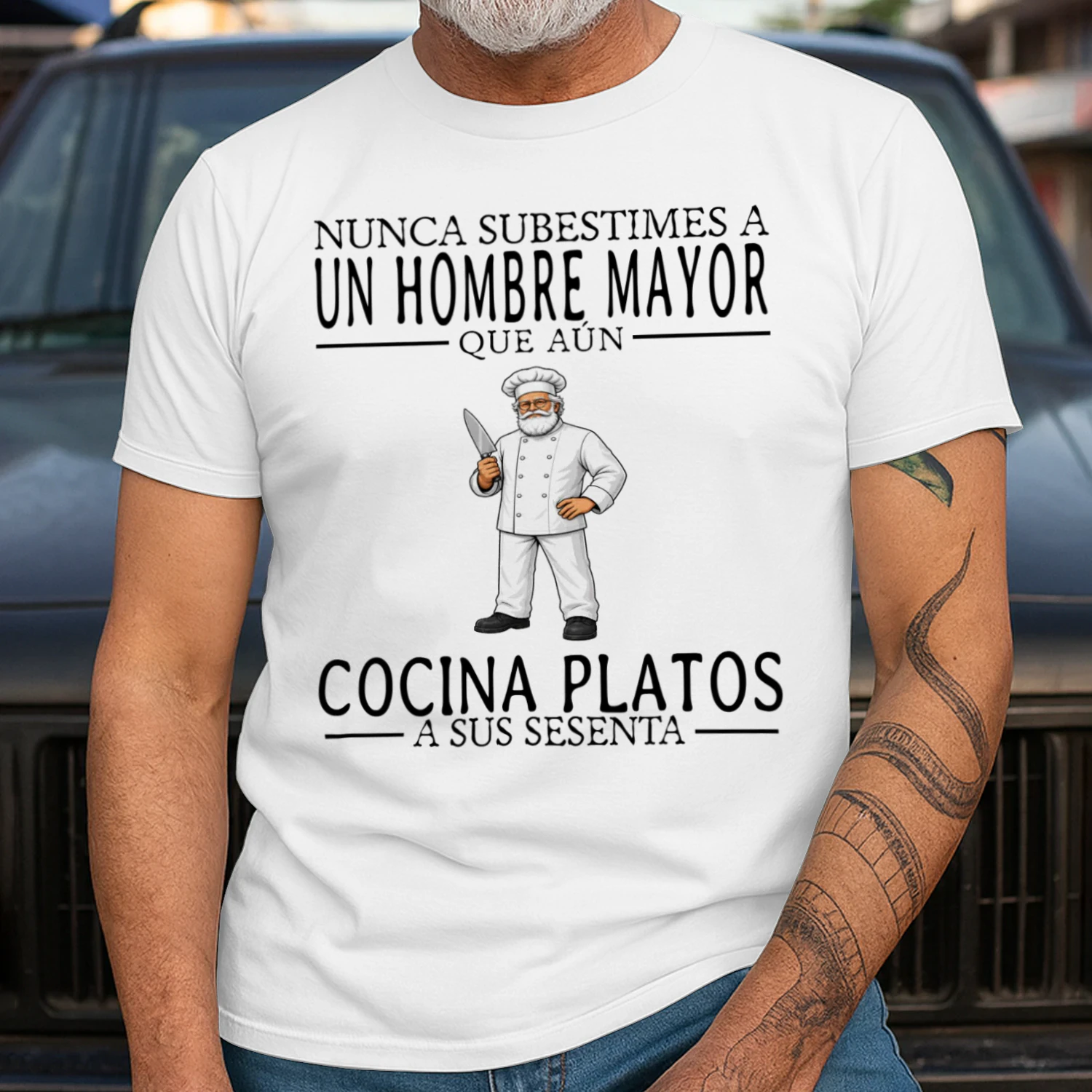 chef-nv60-es010