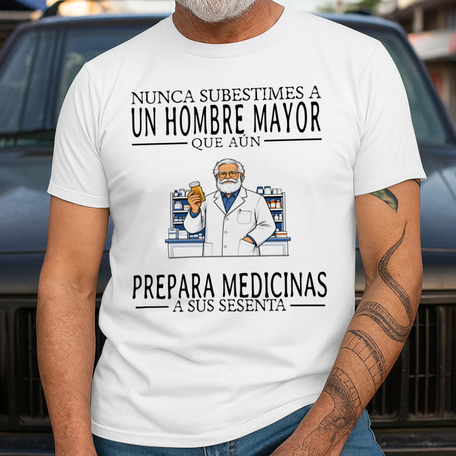pharmacist-nv60-es103