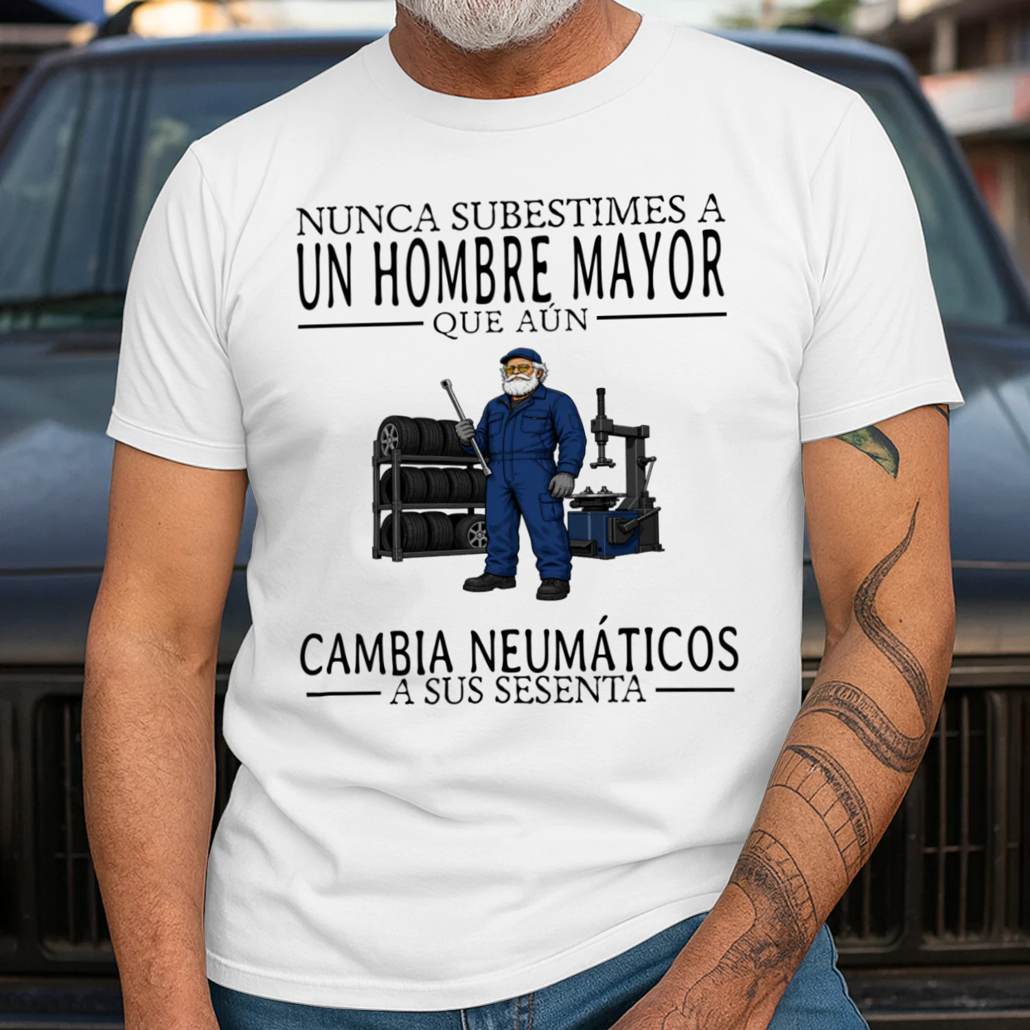 tire-technician-nv60-es114
