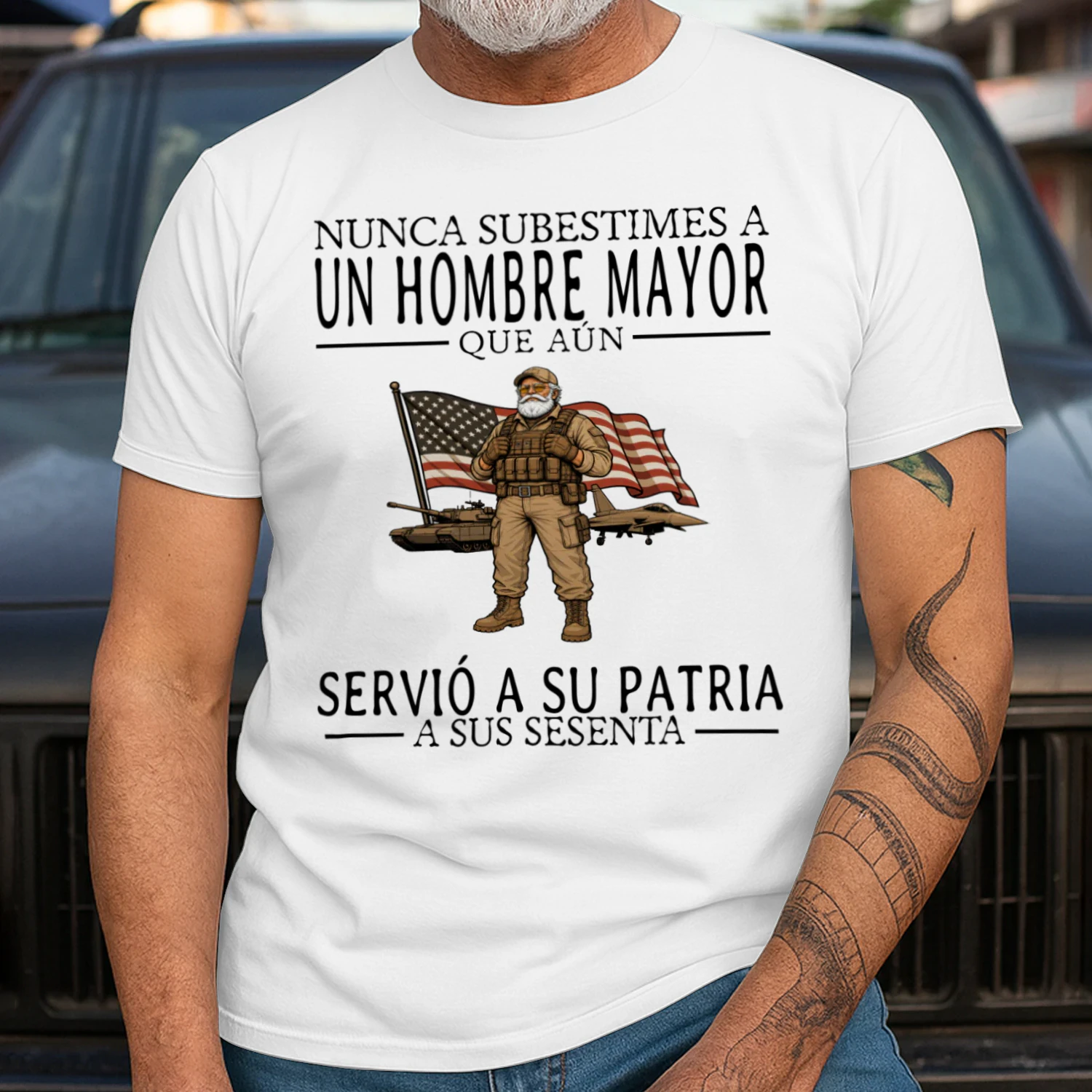 veteran-nv60-es059