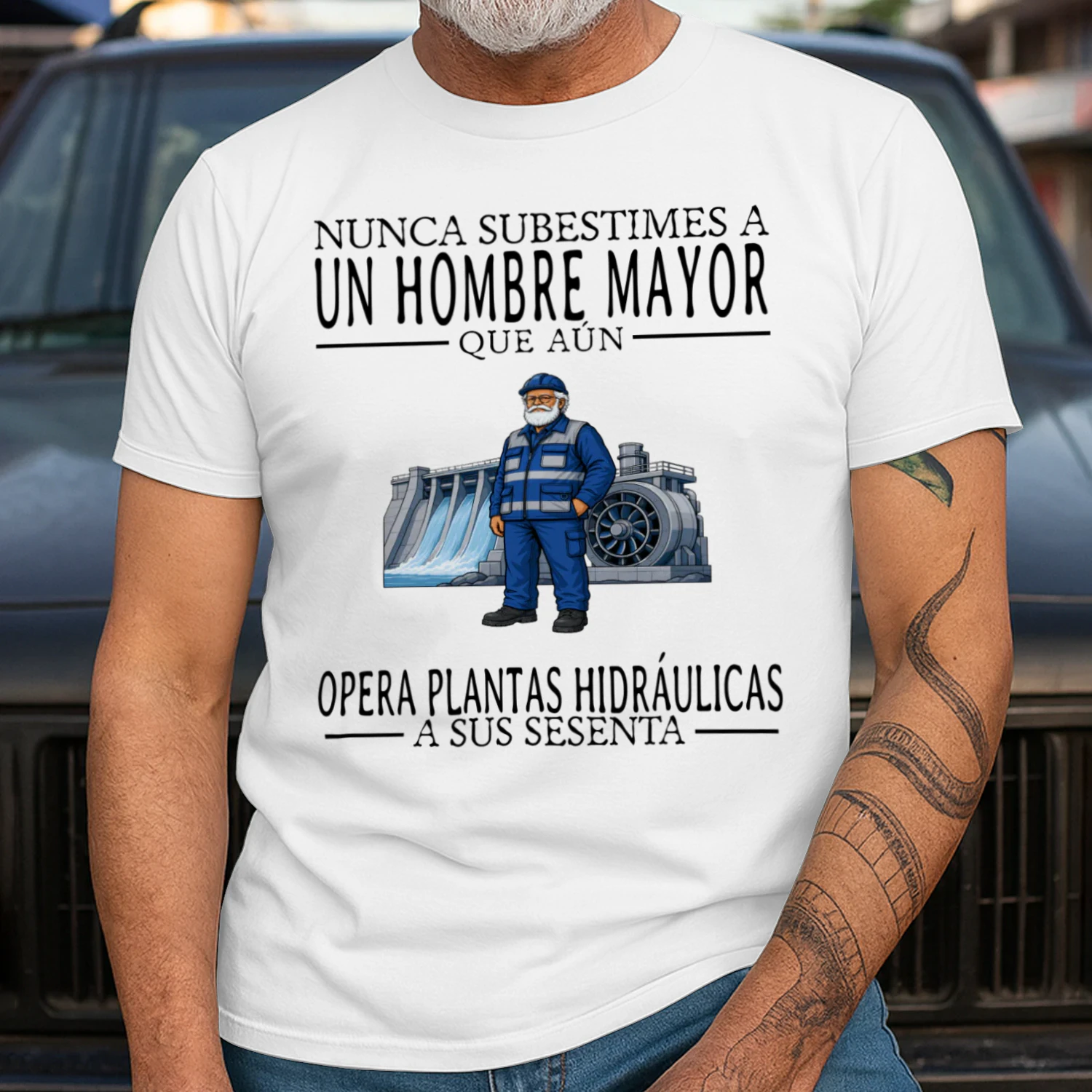 hydro-electric-operator-nv60-es205