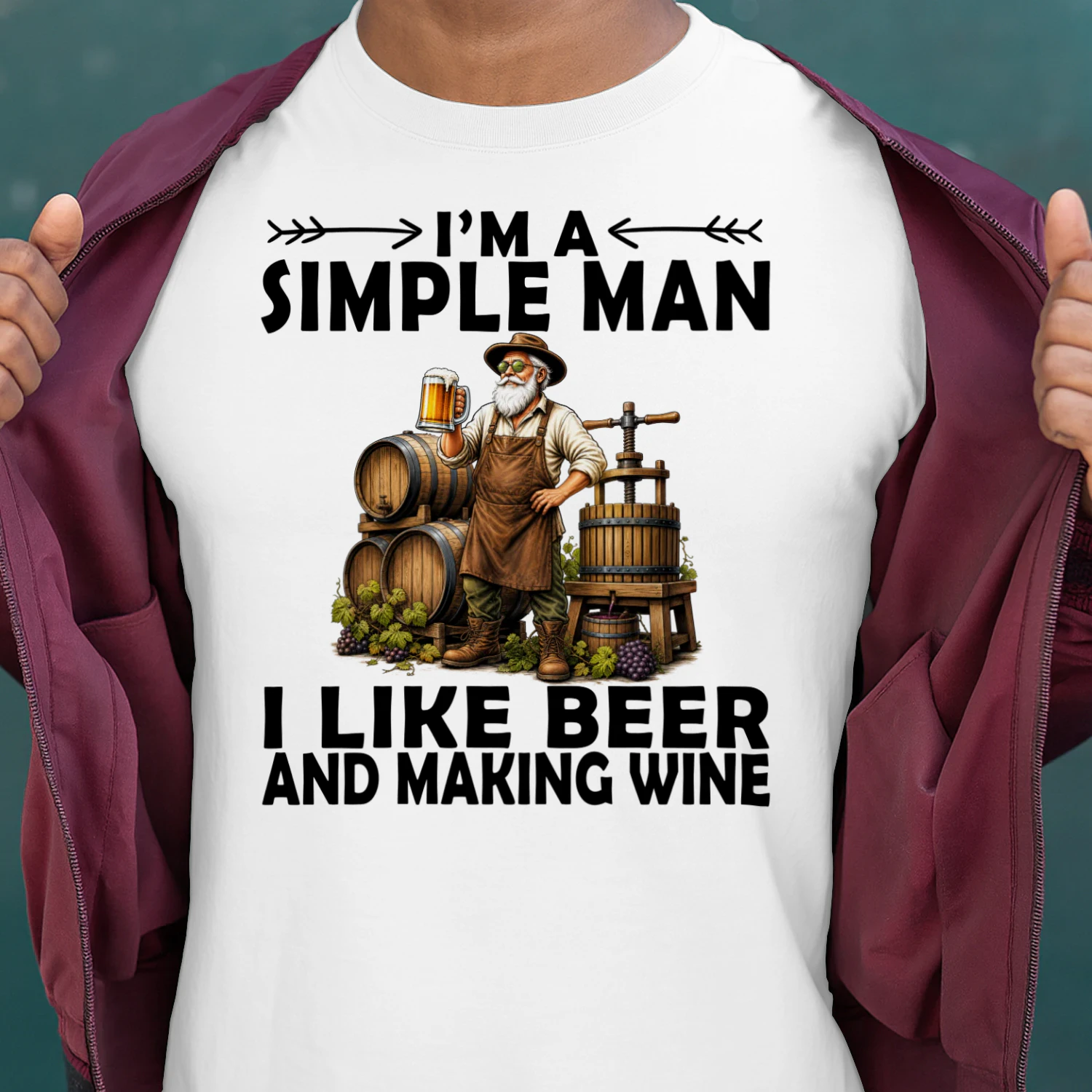 wine-making-simple-man