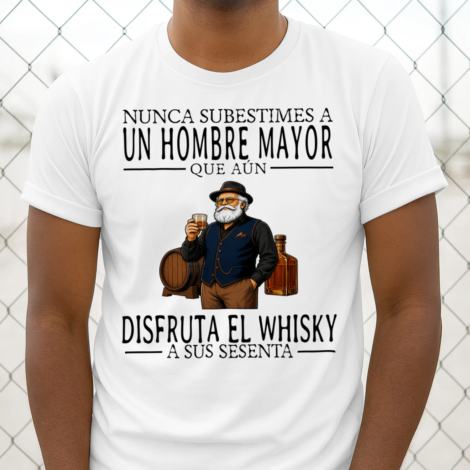 whiskey-tasting-nv60-es357