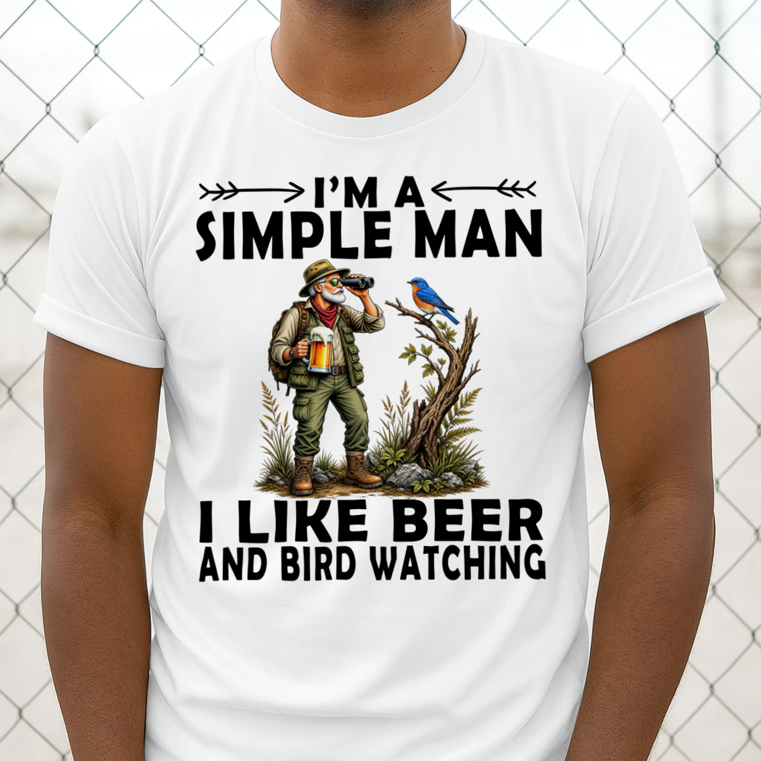 bird-watching-simple-man