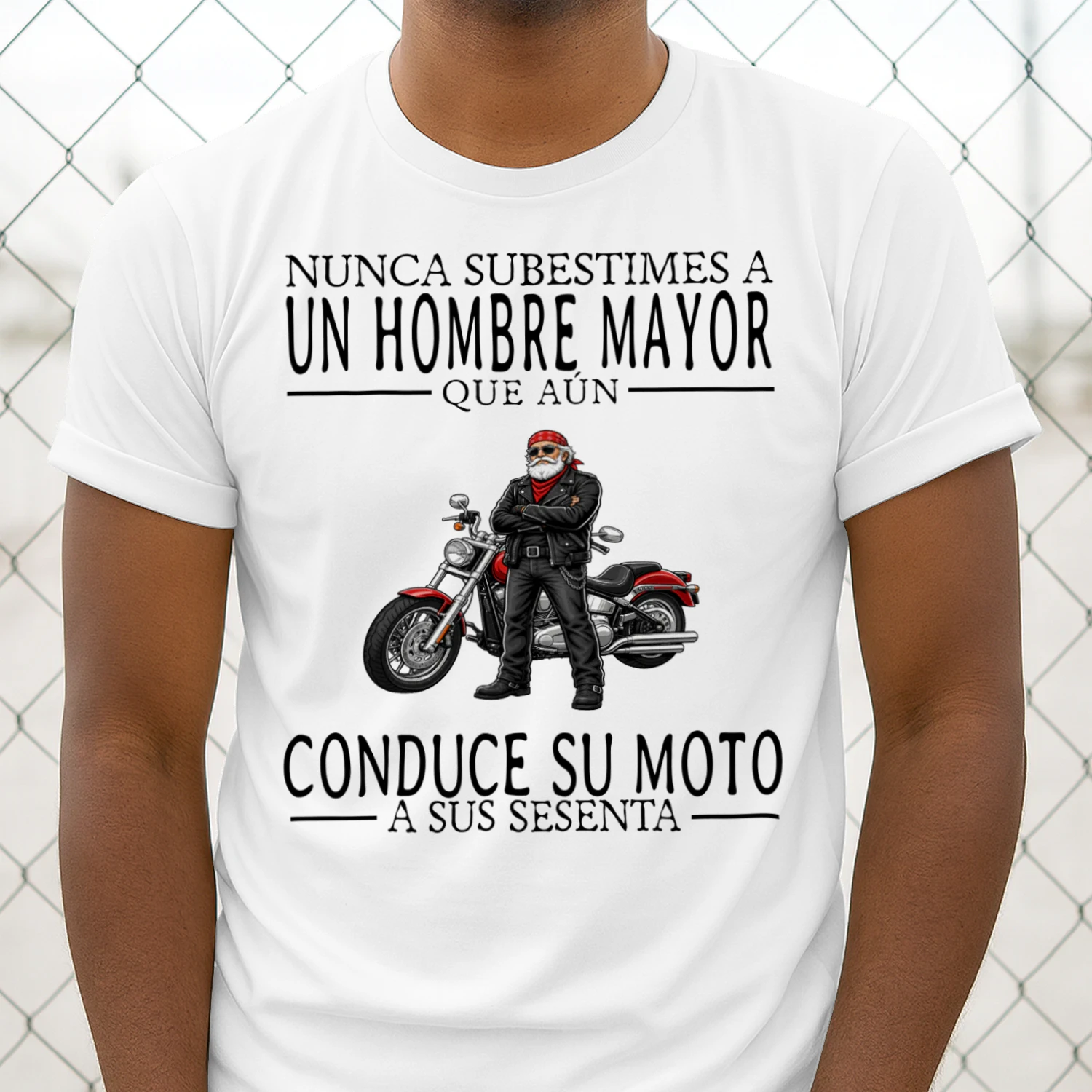biker-nv60-es003