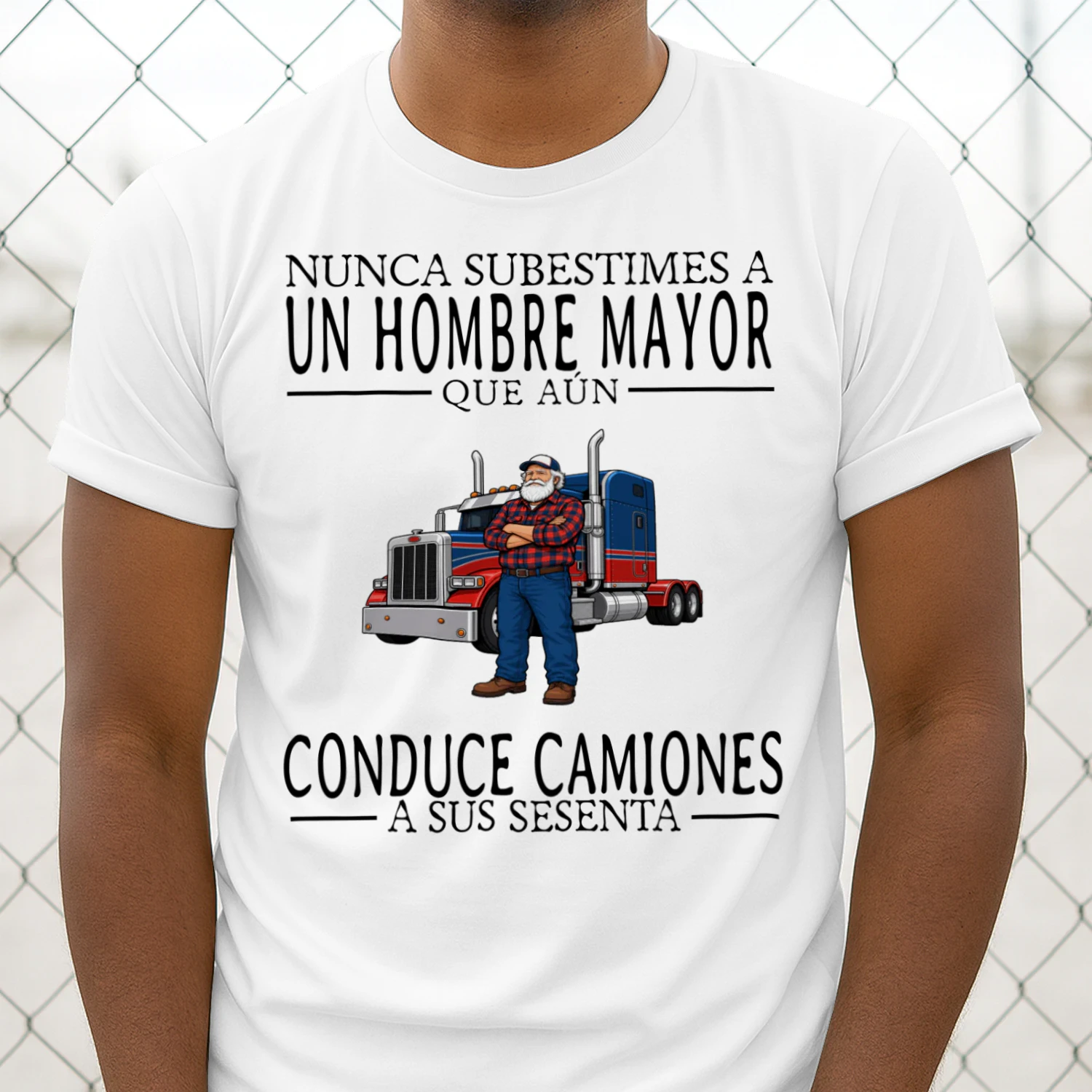 truck-driver-nv60-es056